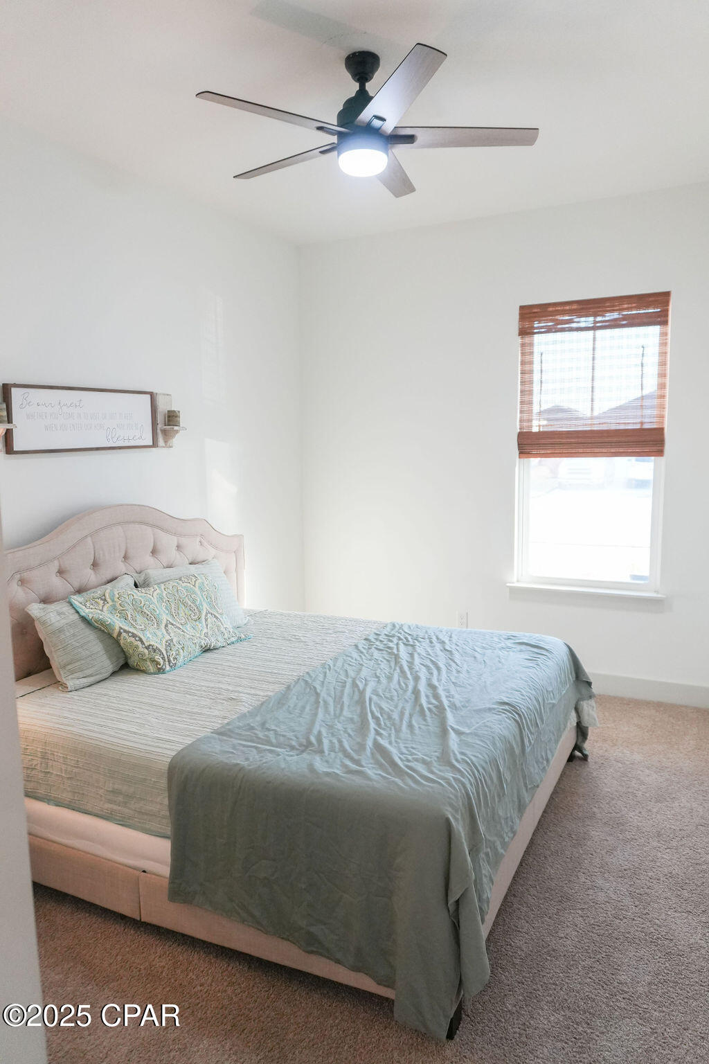 College Station Phase 3 - Residential