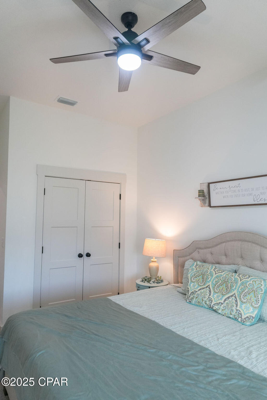 College Station Phase 3 - Residential