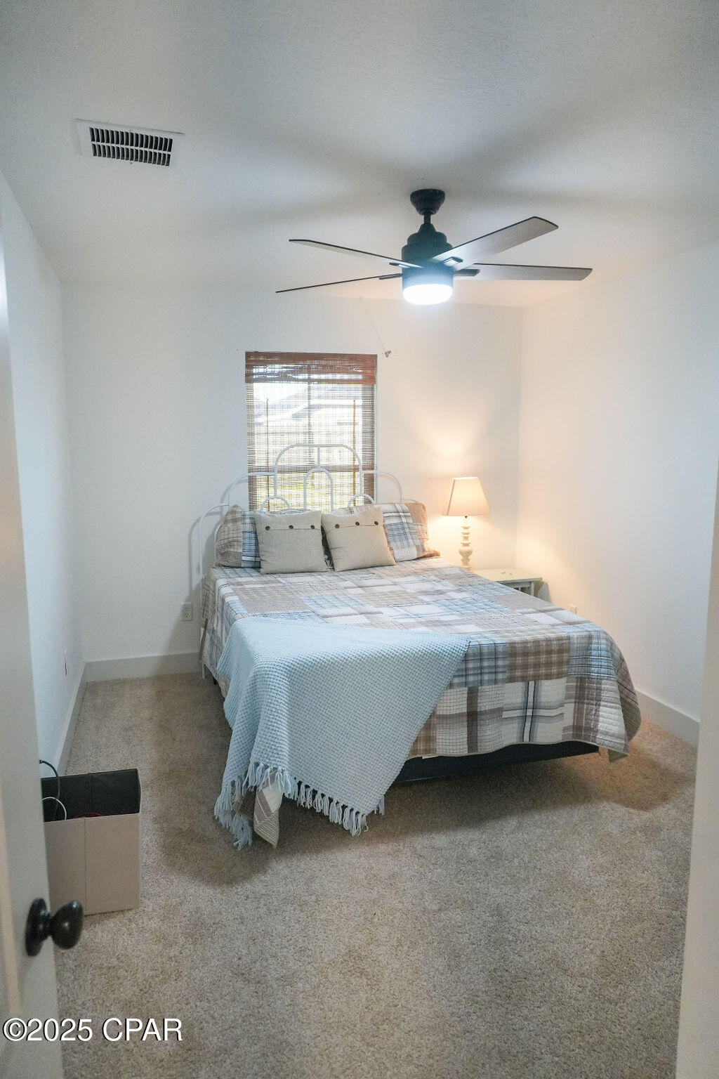 College Station Phase 3 - Residential