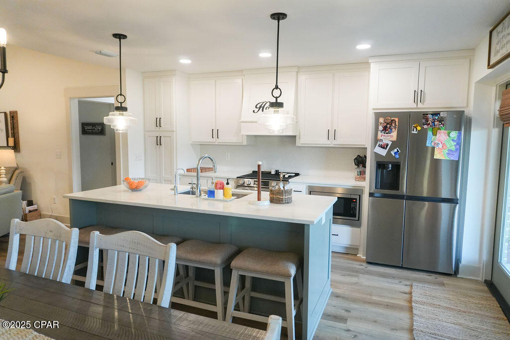 College Station Phase 3 - Residential