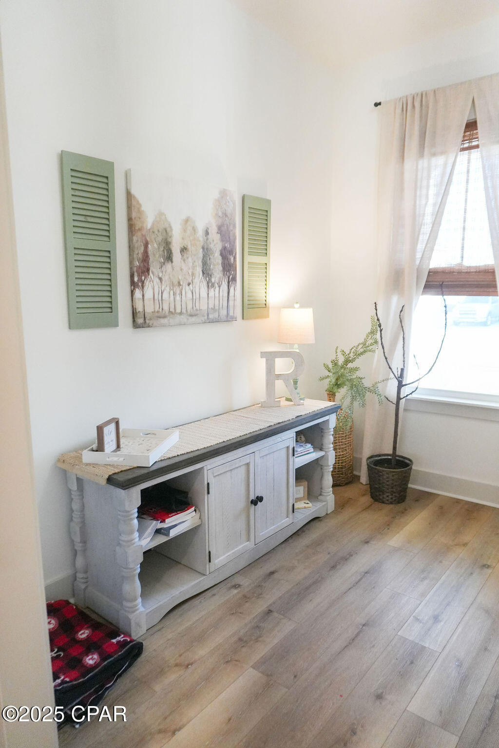 College Station Phase 3 - Residential