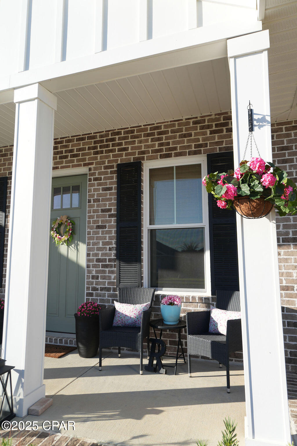 College Station Phase 3 - Residential