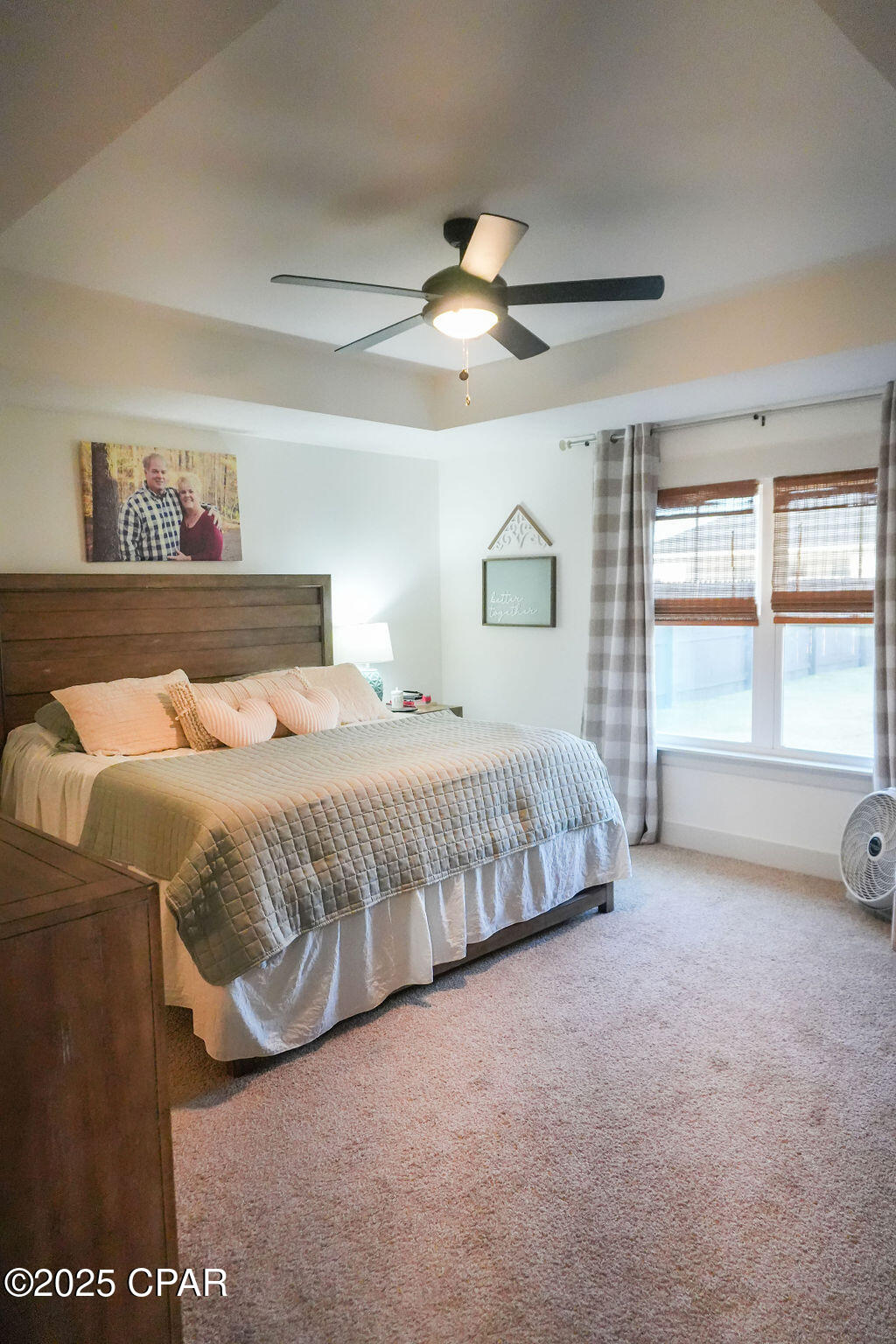 College Station Phase 3 - Residential