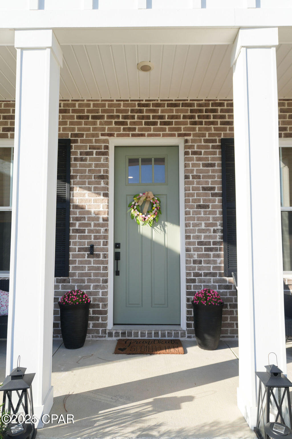 College Station Phase 3 - Residential
