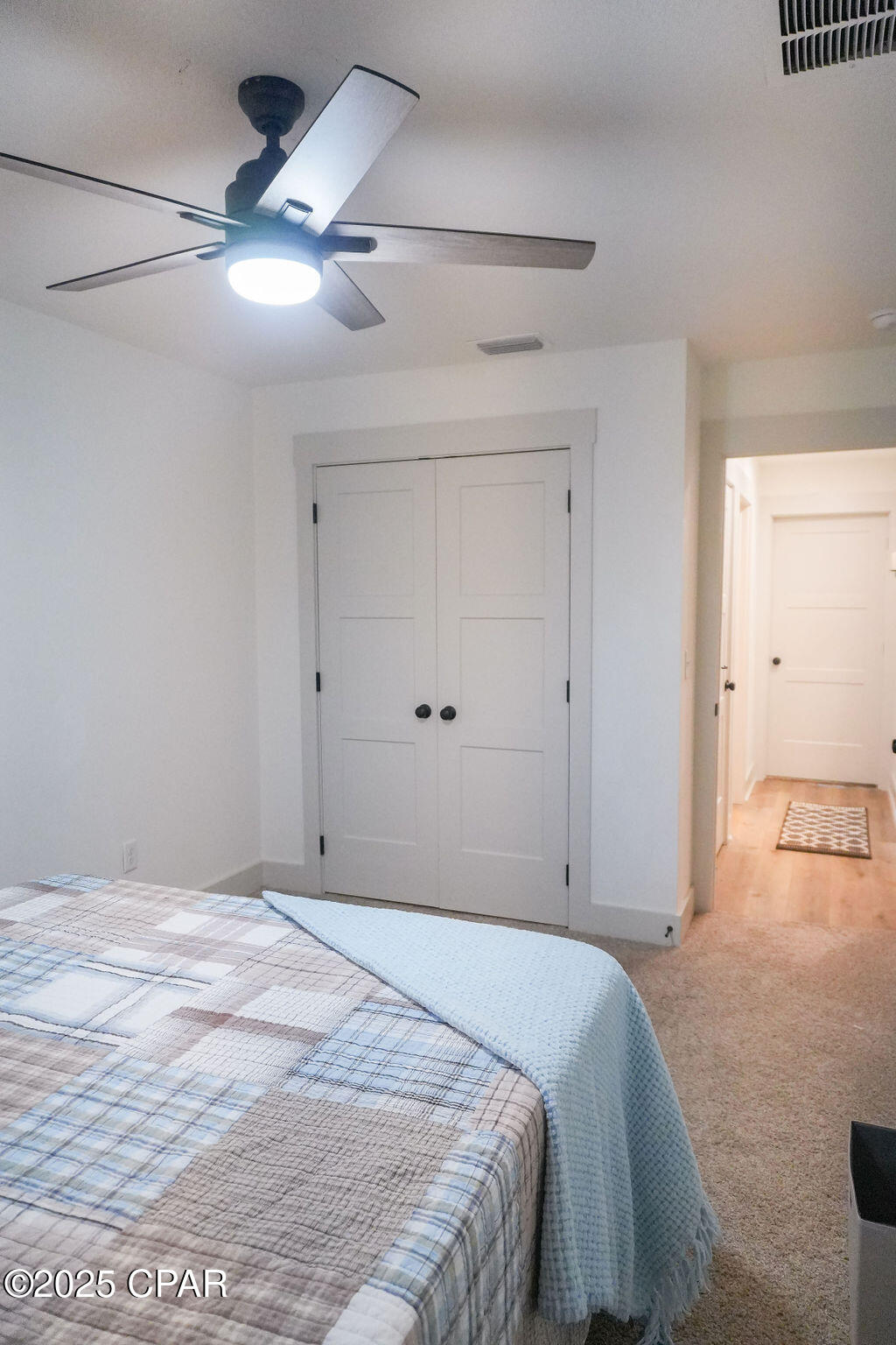 College Station Phase 3 - Residential