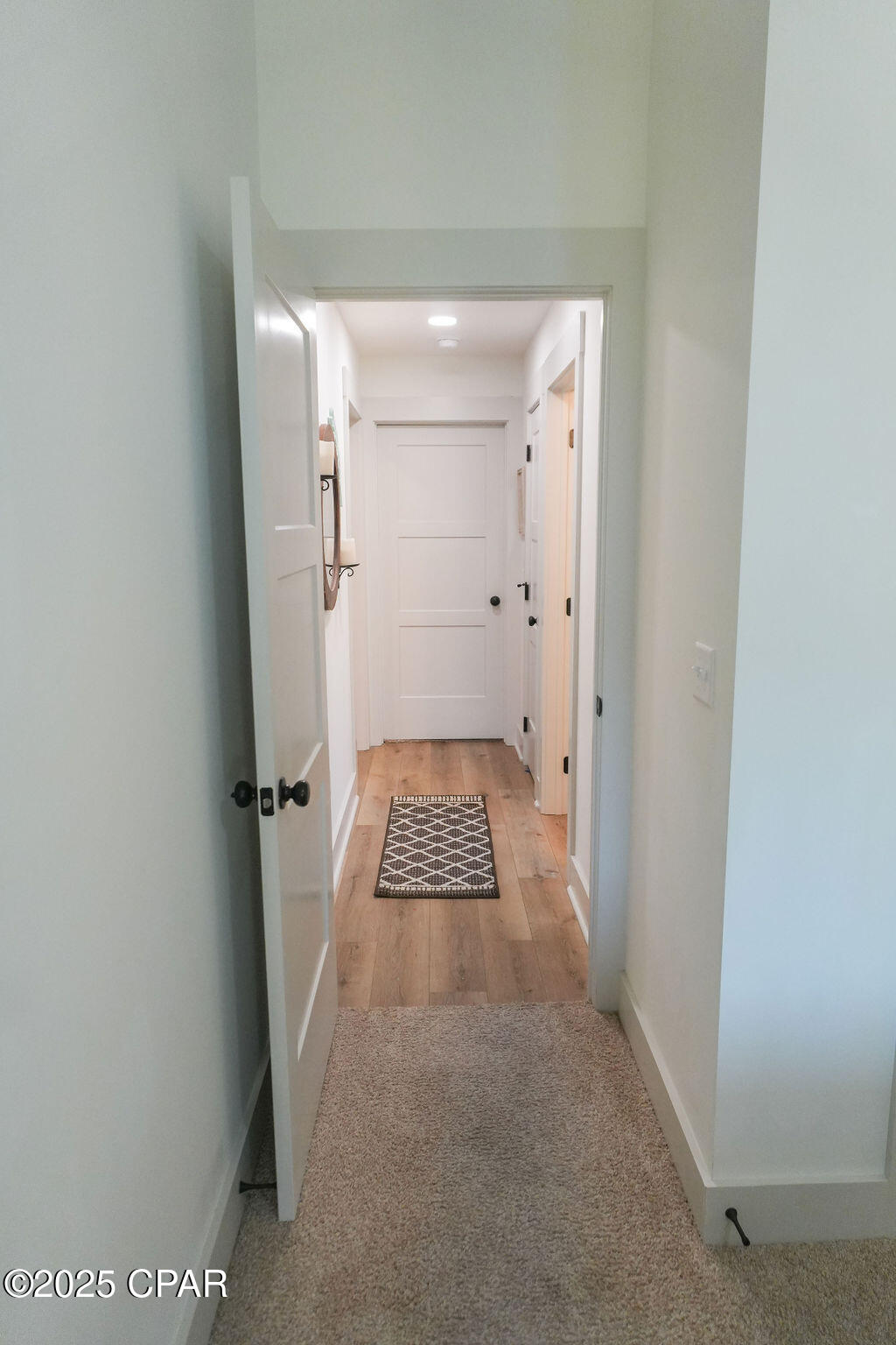 College Station Phase 3 - Residential
