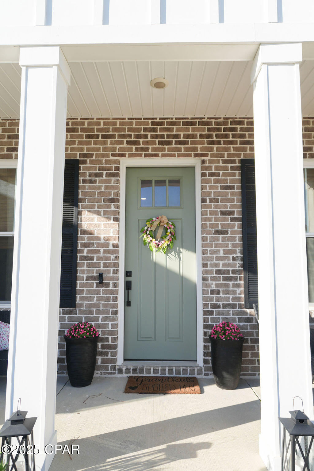 College Station Phase 3 - Residential
