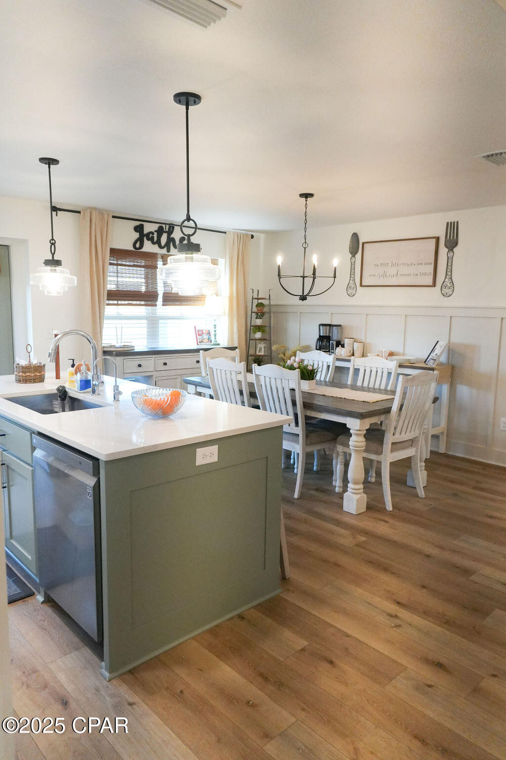 College Station Phase 3 - Residential