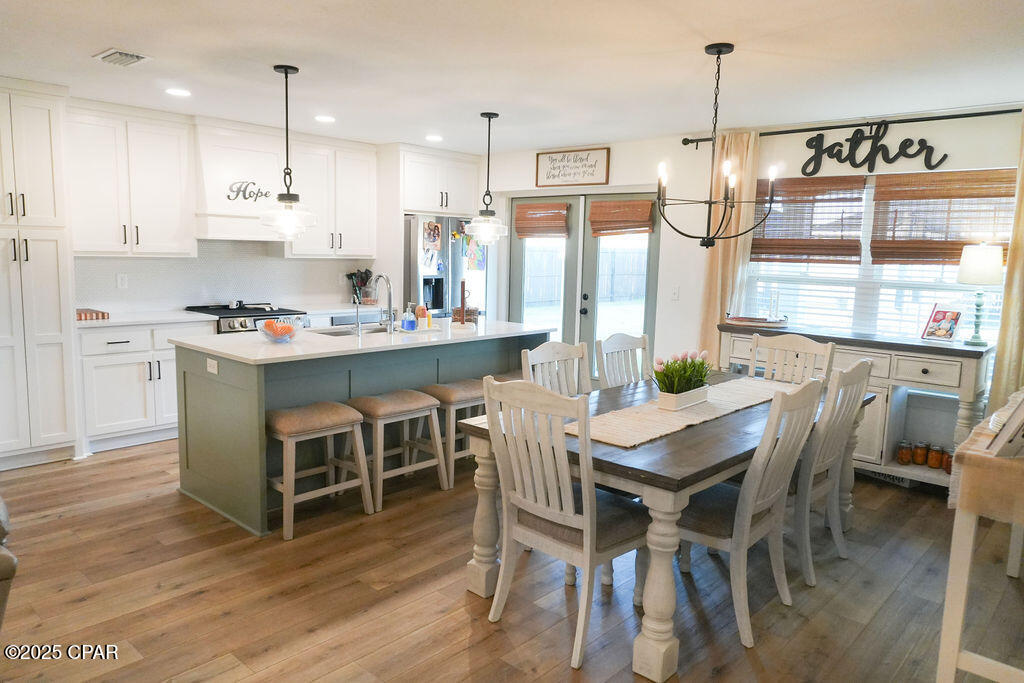 College Station Phase 3 - Residential