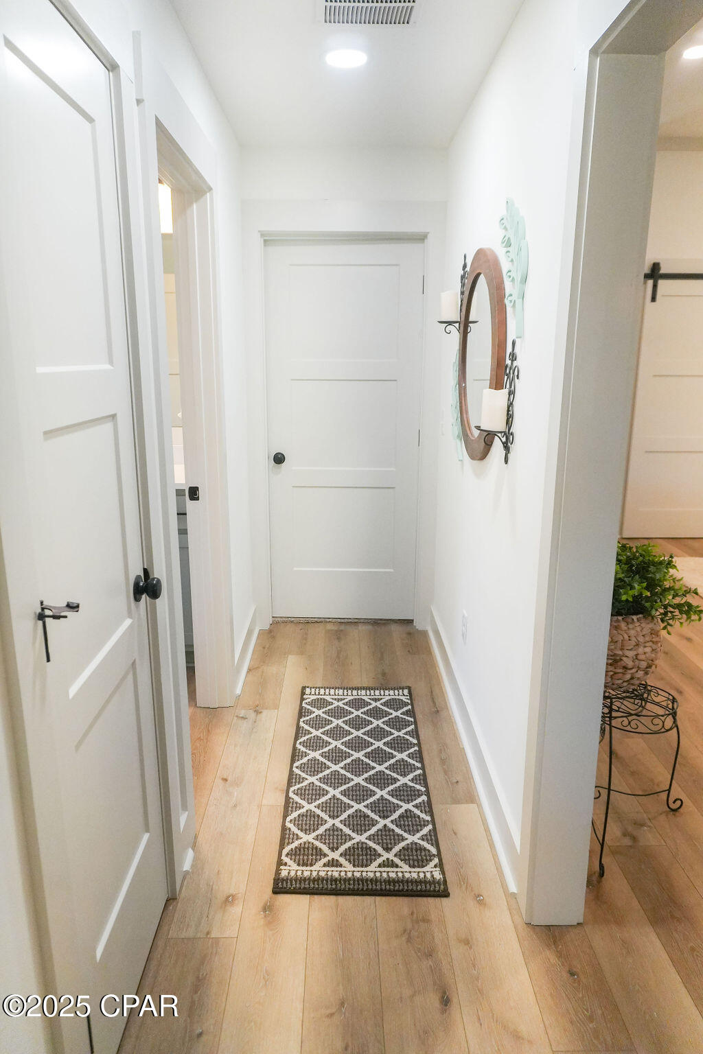 College Station Phase 3 - Residential