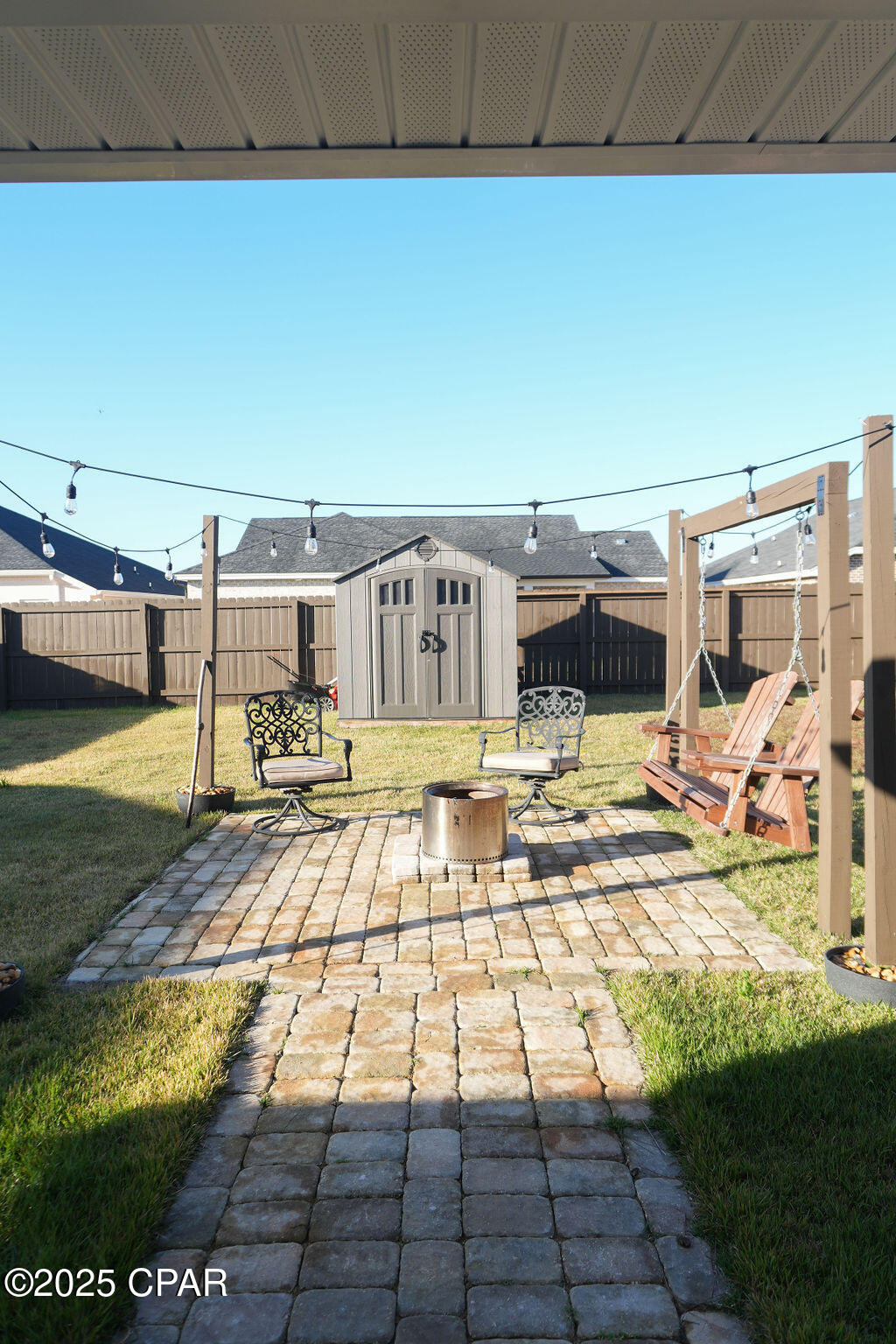 College Station Phase 3 - Residential