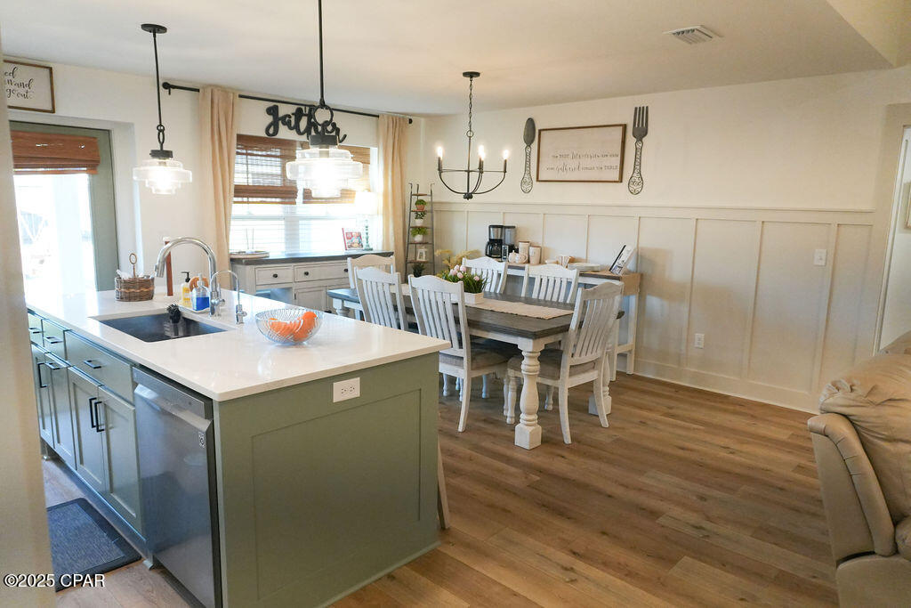 College Station Phase 3 - Residential