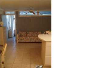 Top Of The Gulf Condo. - Residential