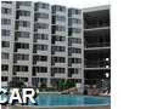 This is one of a kind. There are 199 units in the building, 8 stories, and all are studio condos except this one. The owner had it remodeled and has a separate one bedroom. You have got to see to believe. This unit is fully furnised with larger refrigerator, walk in closet, two TV's and patio off of the bedroom. Tile throughout, new paint and lots more. Call your Realtor today!