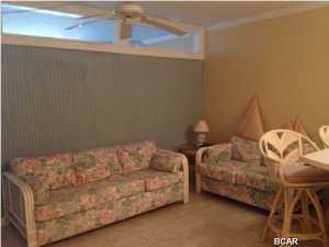 Top Of The Gulf Condo. - Residential