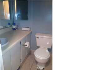 Top Of The Gulf Condo. - Residential