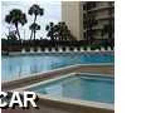 Top Of The Gulf Condo. - Residential