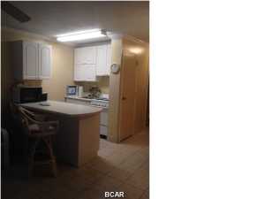 Top Of The Gulf Condo. - Residential