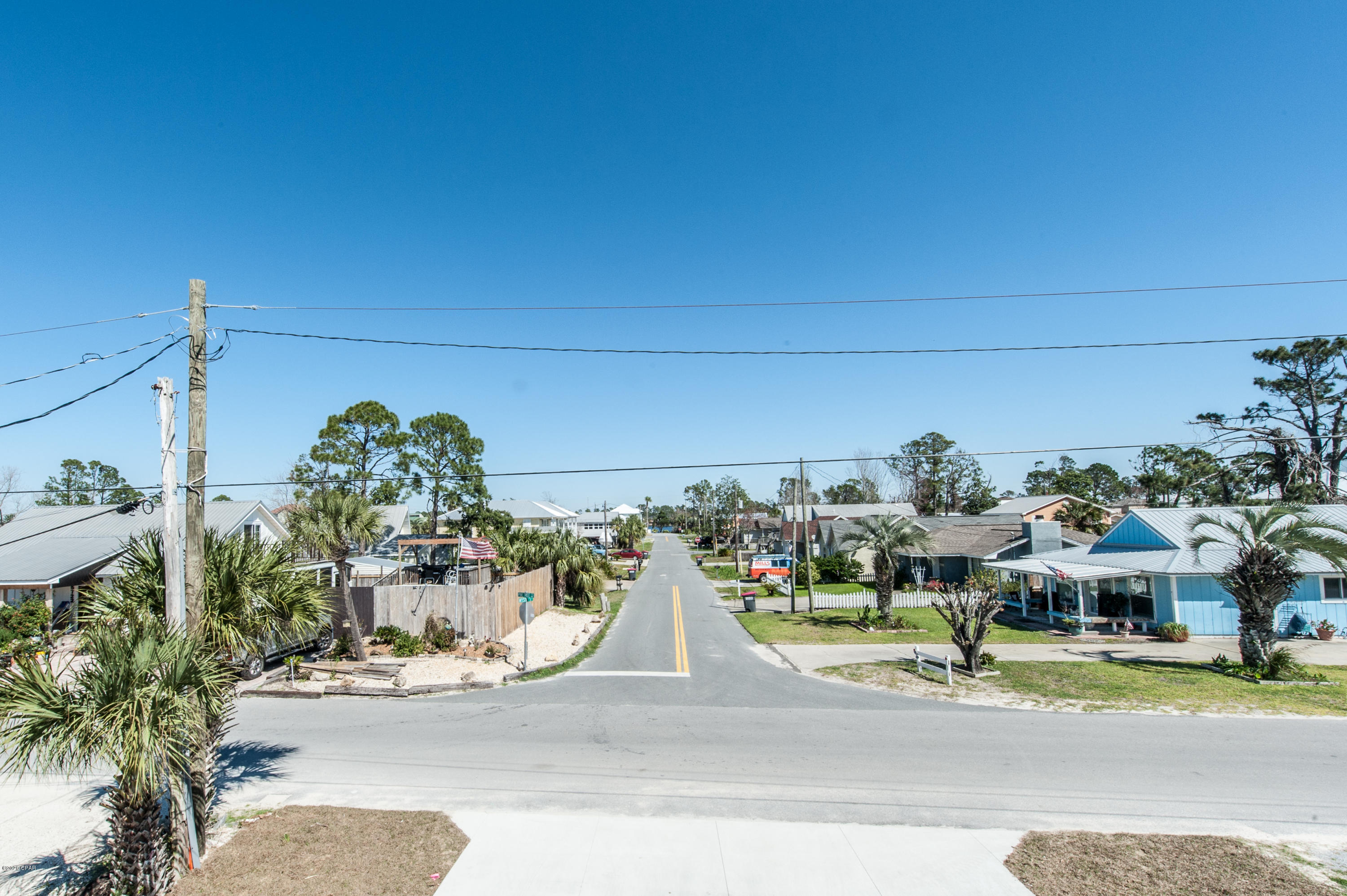Biltmore Beach - Residential