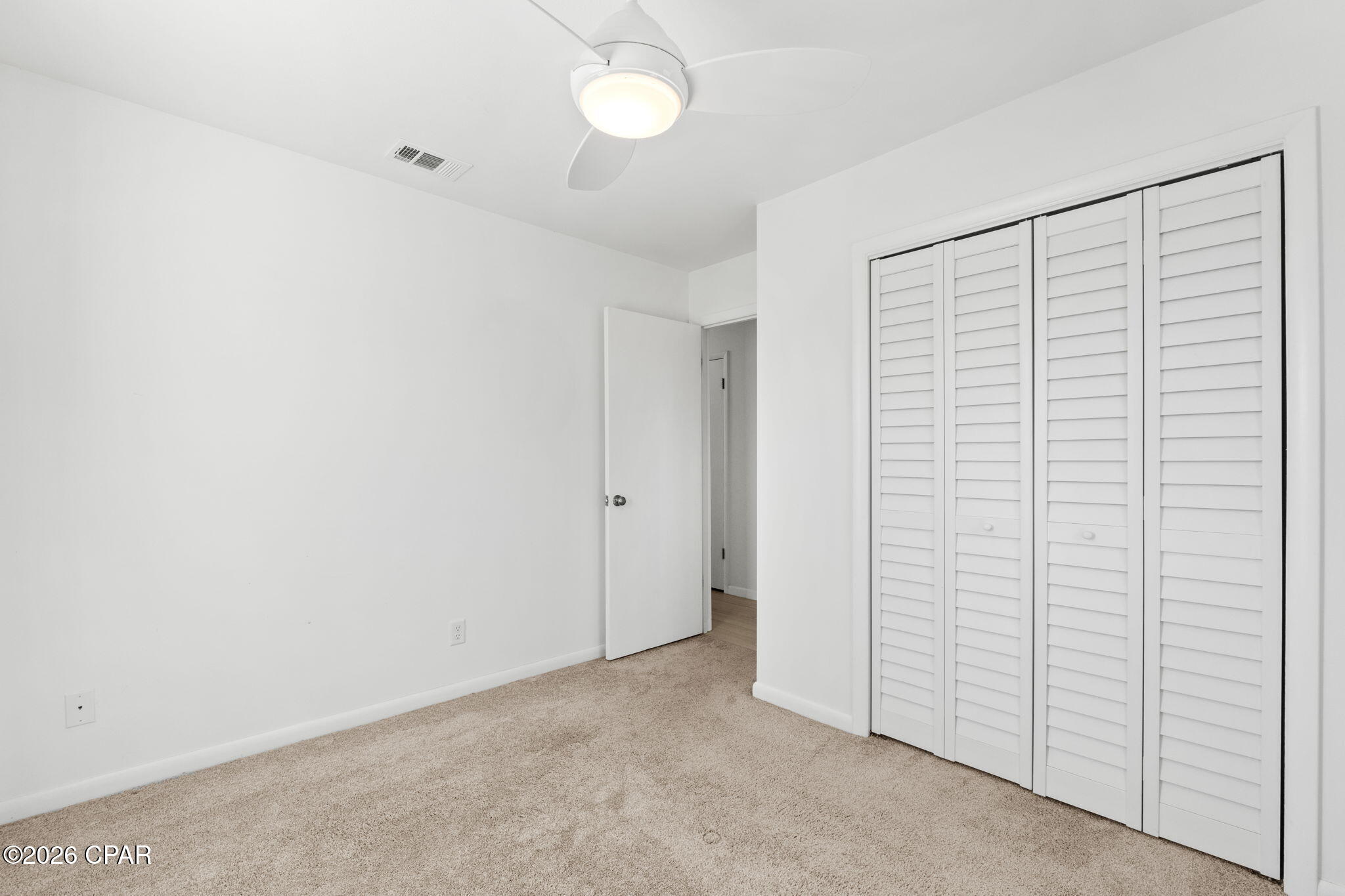 No Named Subdivision - Residential Lease