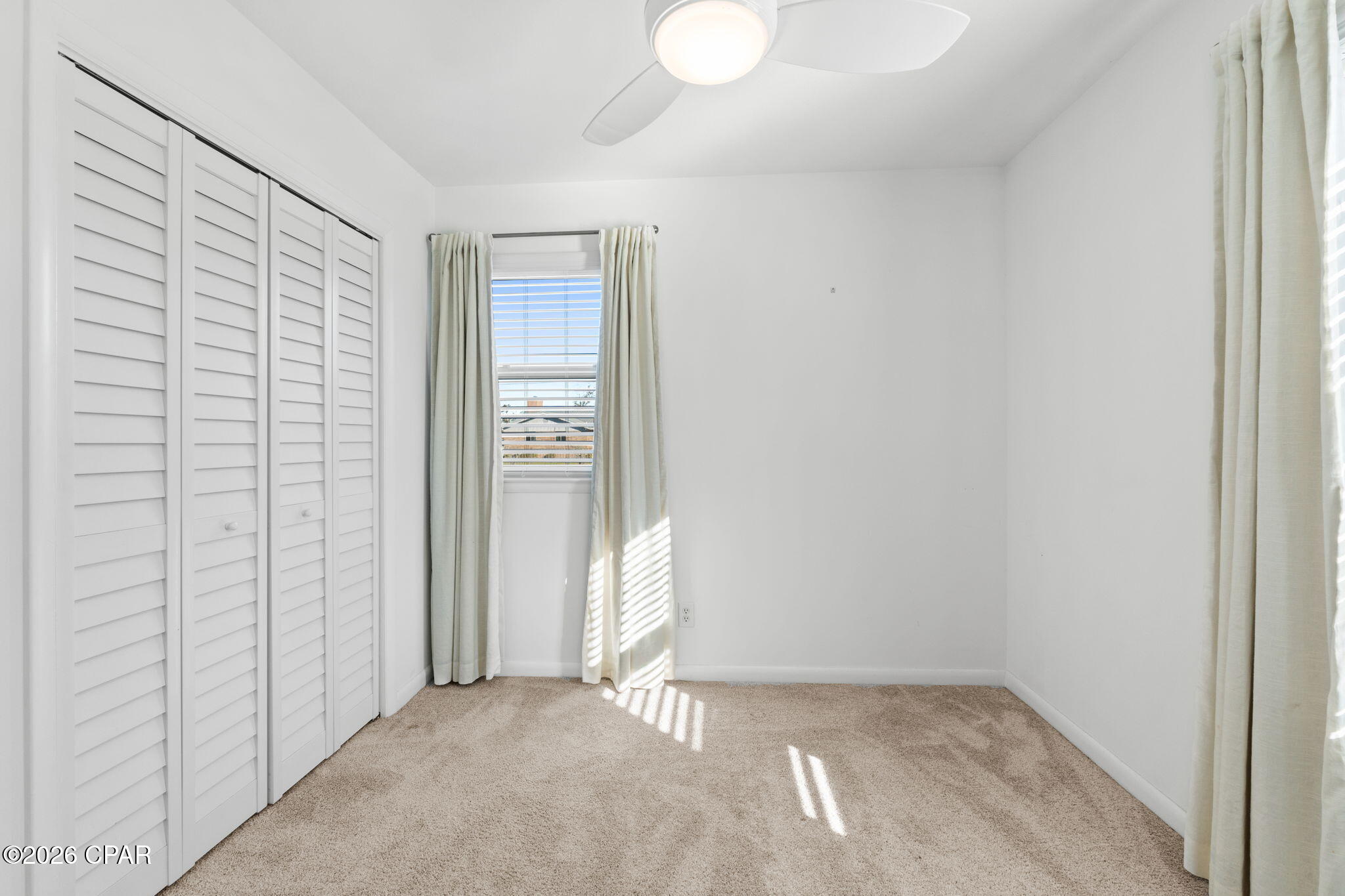 No Named Subdivision - Residential Lease