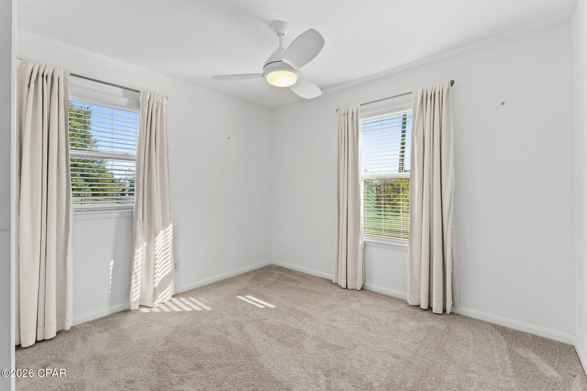 No Named Subdivision - Residential Lease