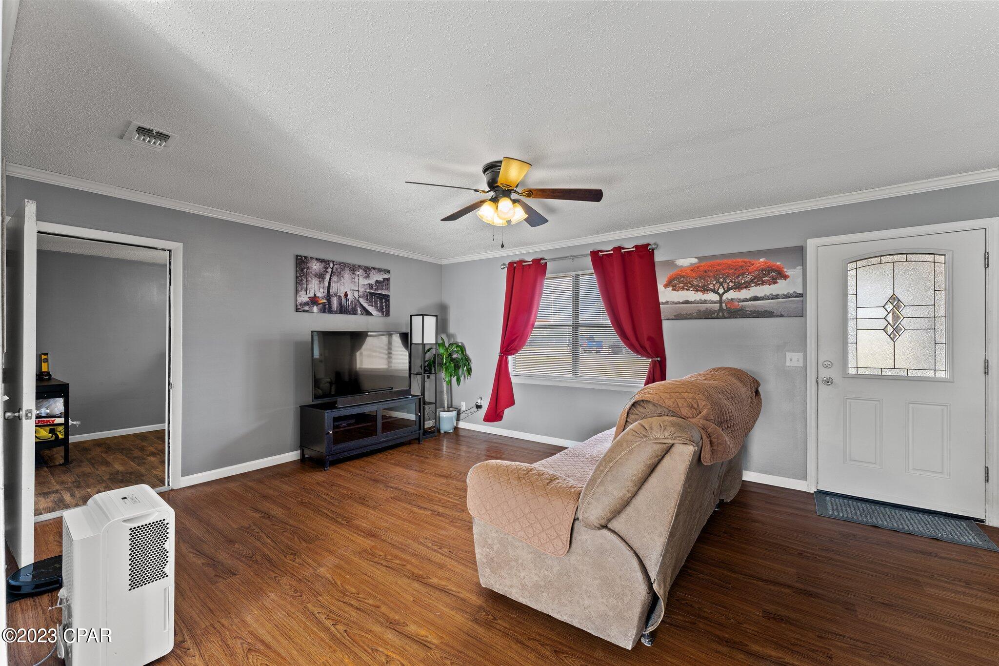 Lynn Haven - Residential