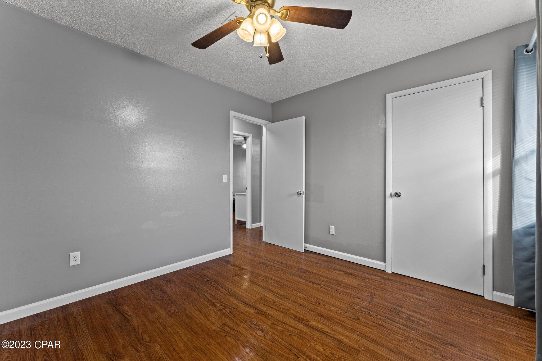 Lynn Haven - Residential