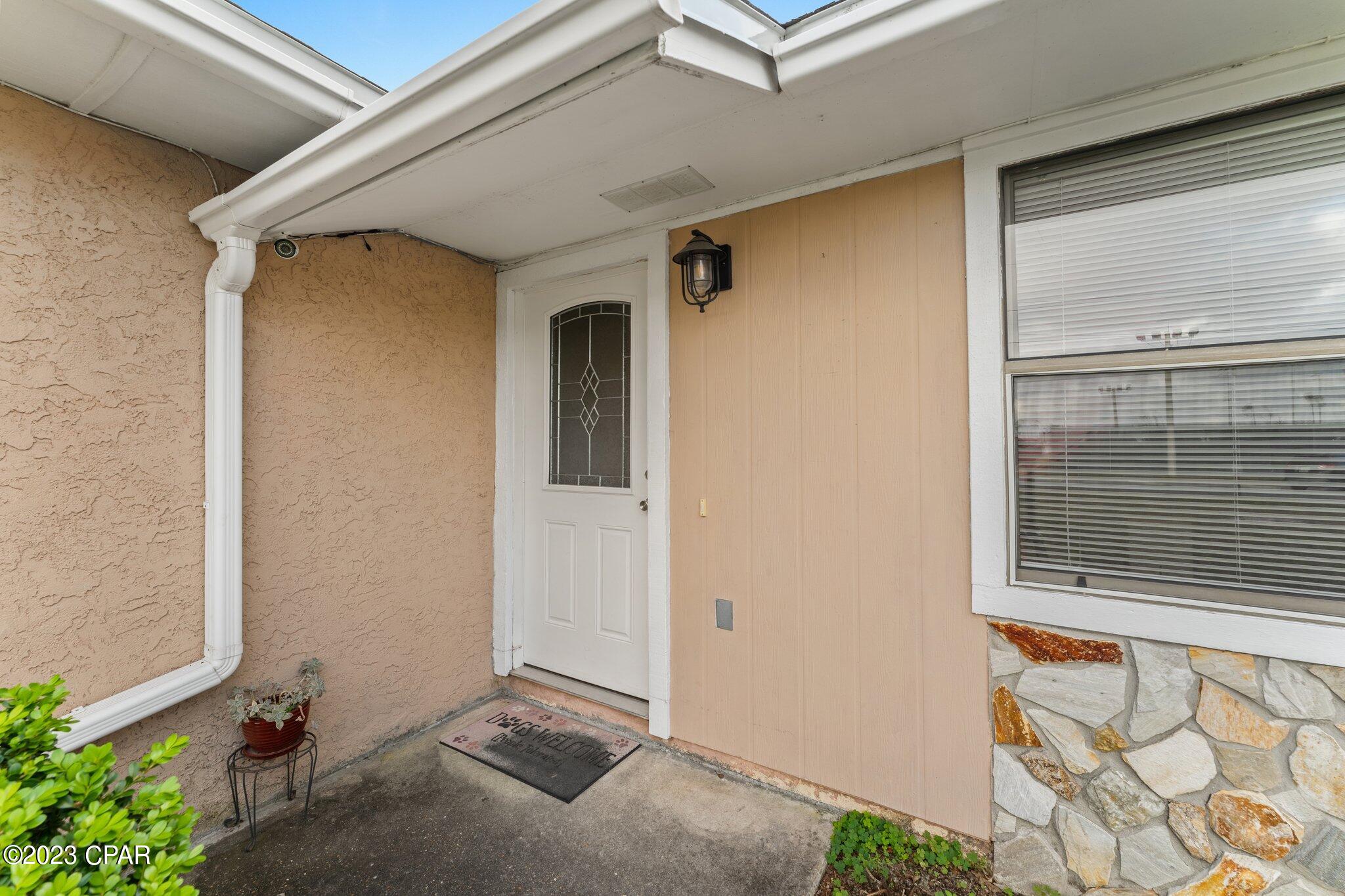 Lynn Haven - Residential