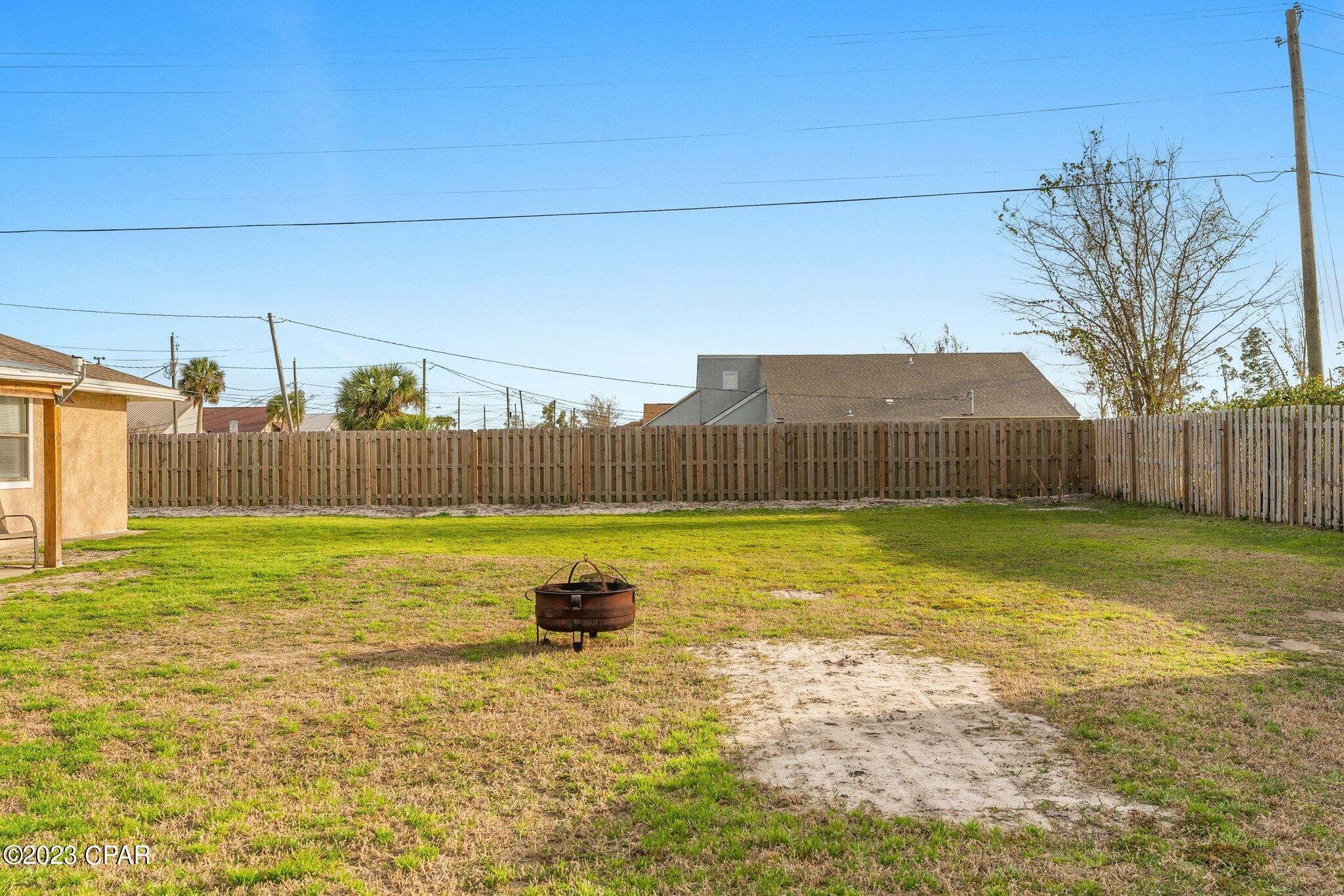 Lynn Haven - Residential