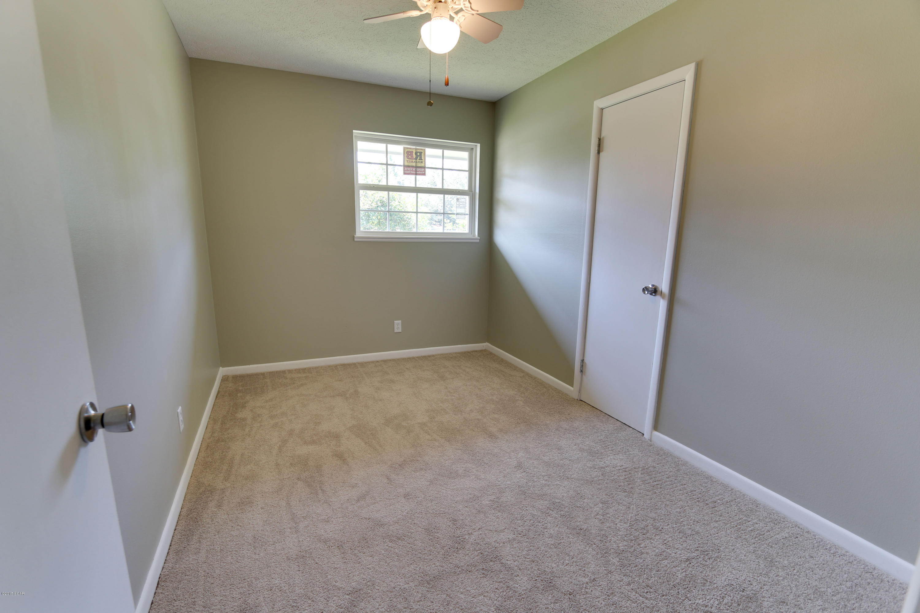 Robindale - Residential