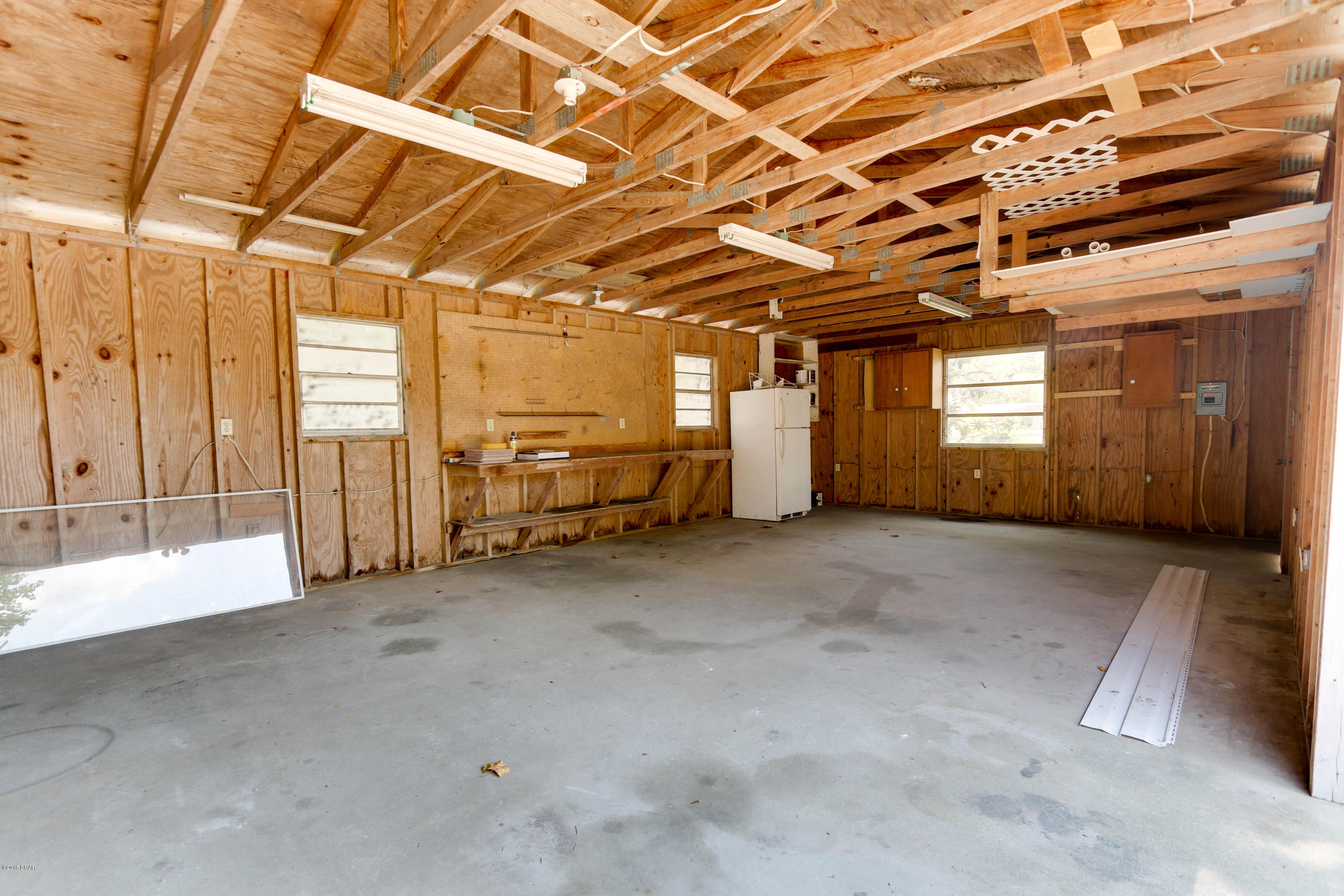 Robindale - Residential