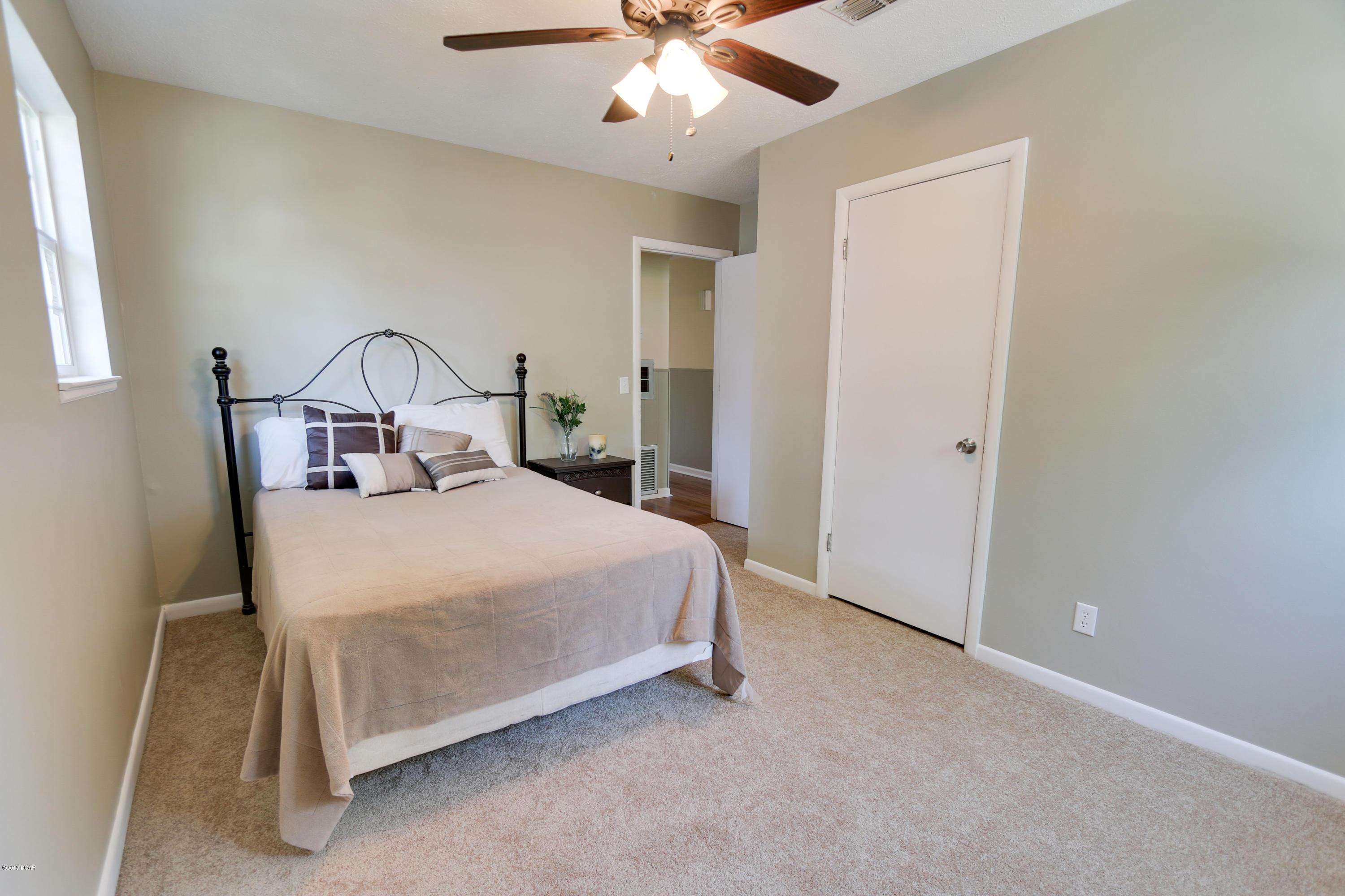 Robindale - Residential