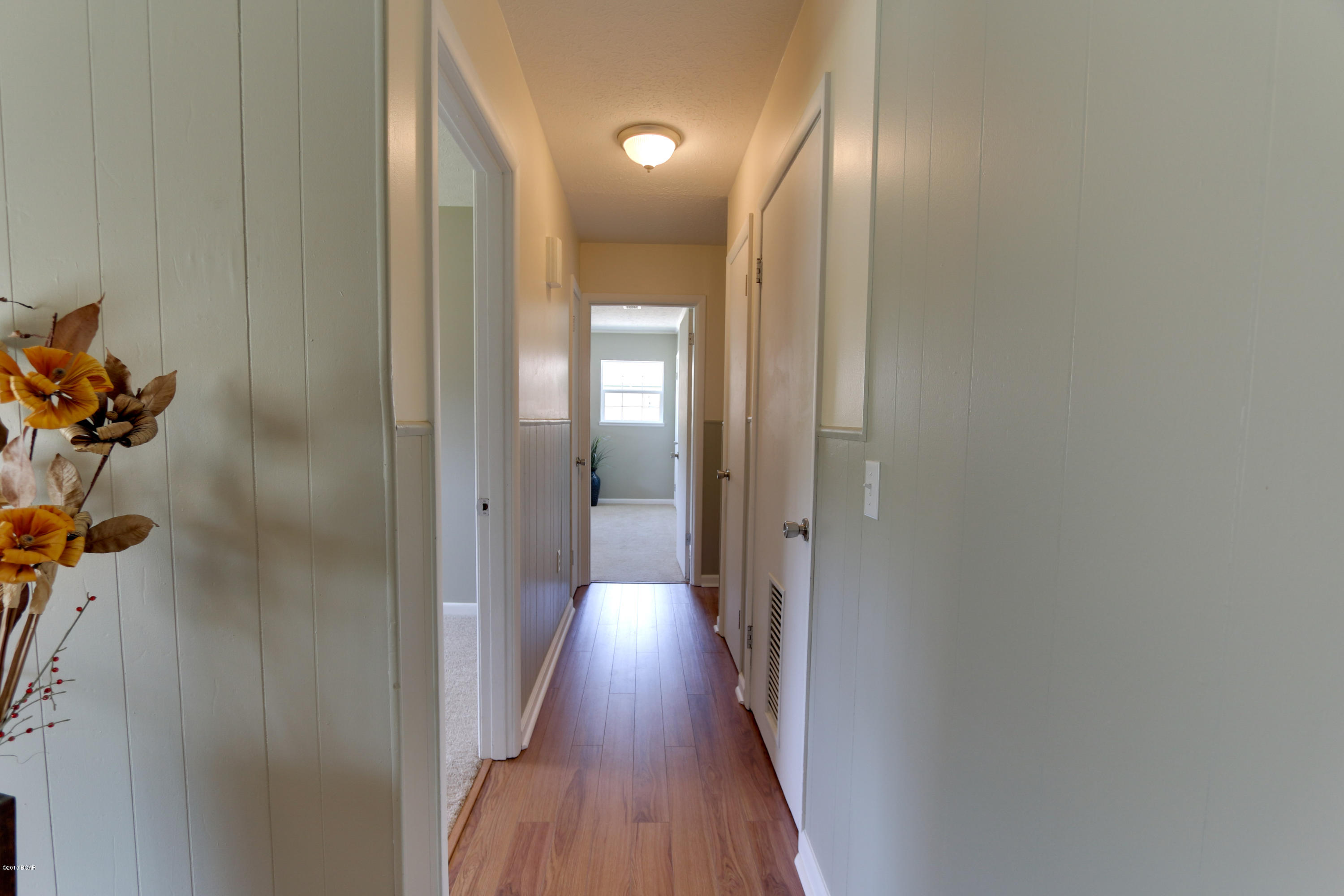 Robindale - Residential