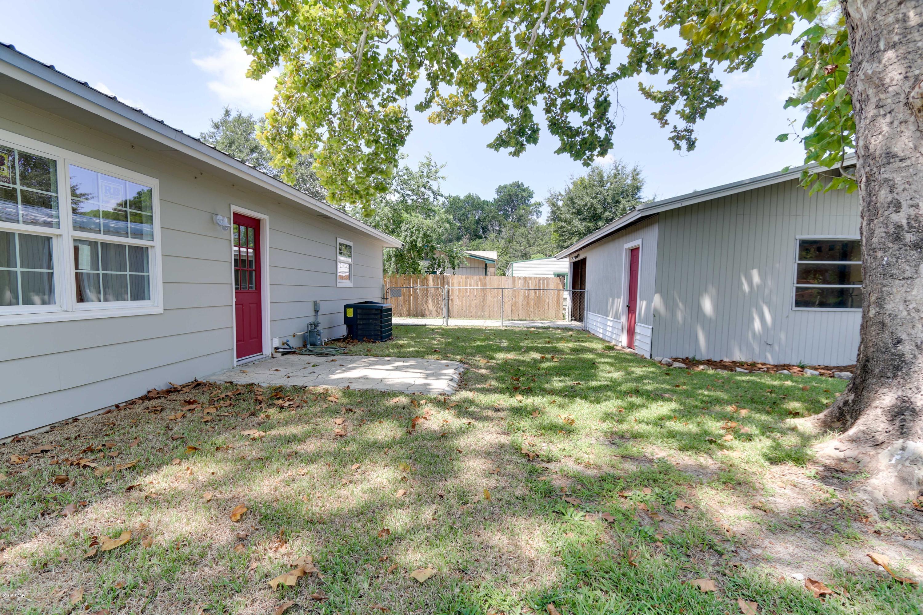 Robindale - Residential