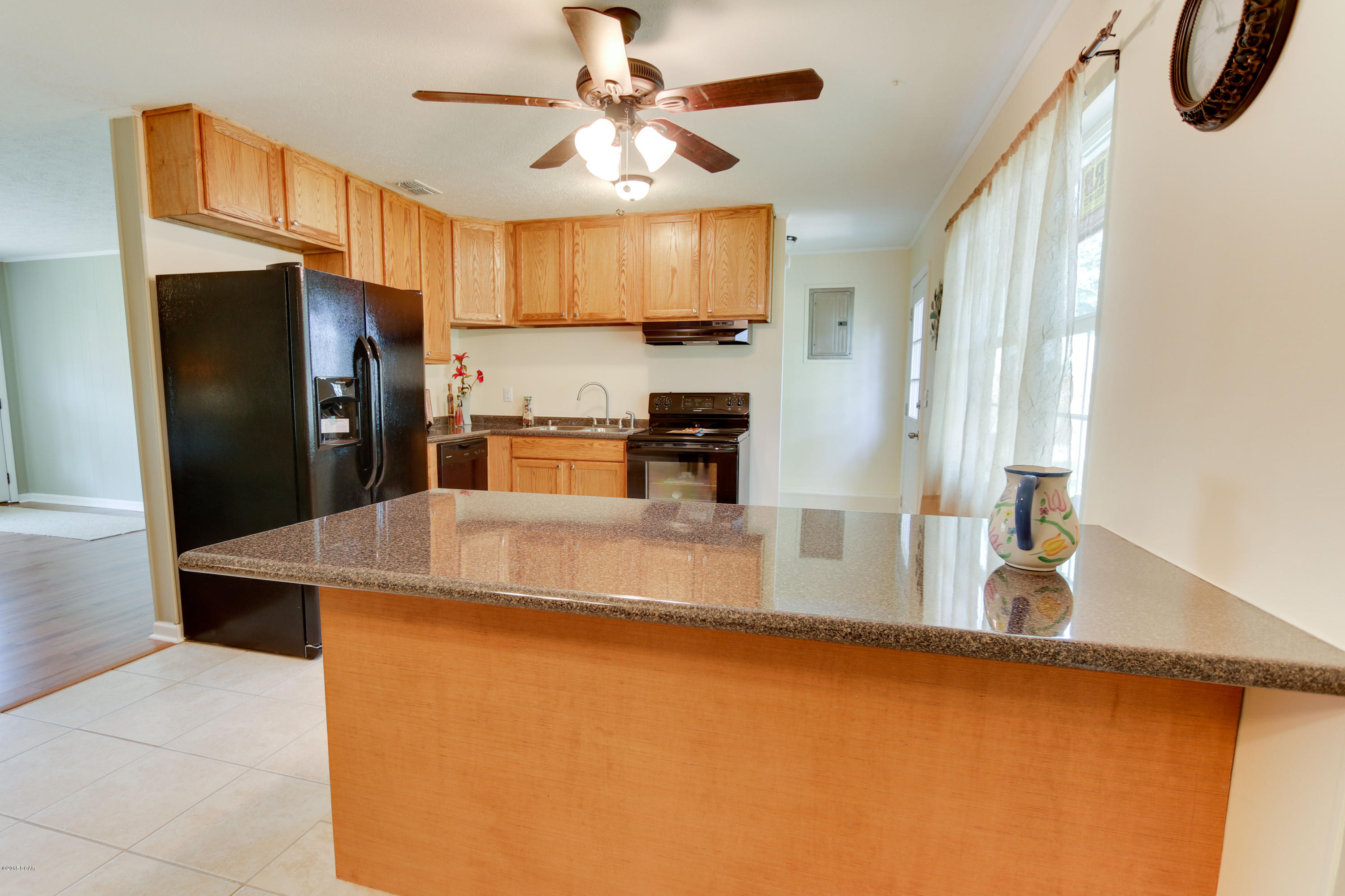 Robindale - Residential
