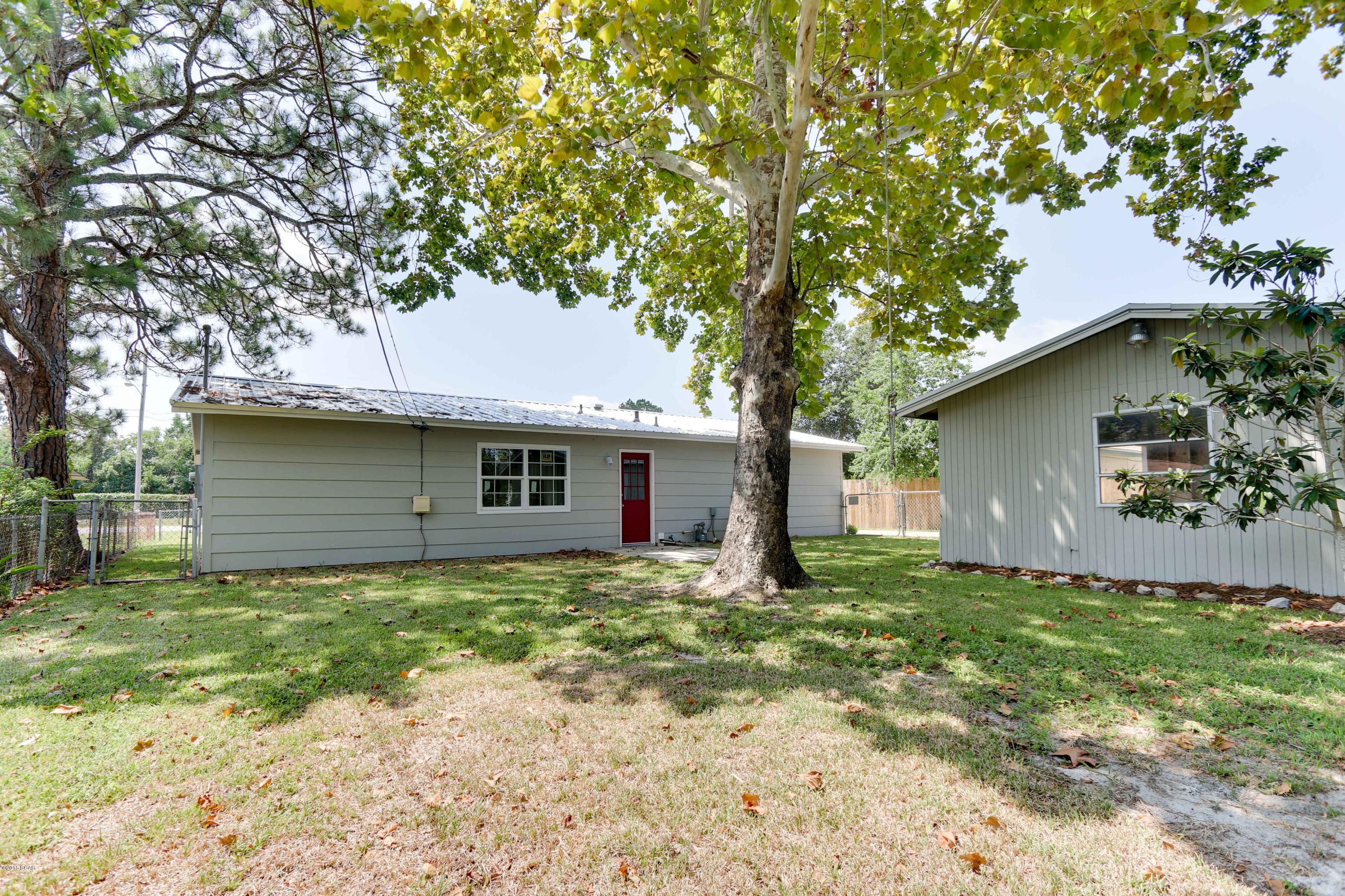 Robindale - Residential