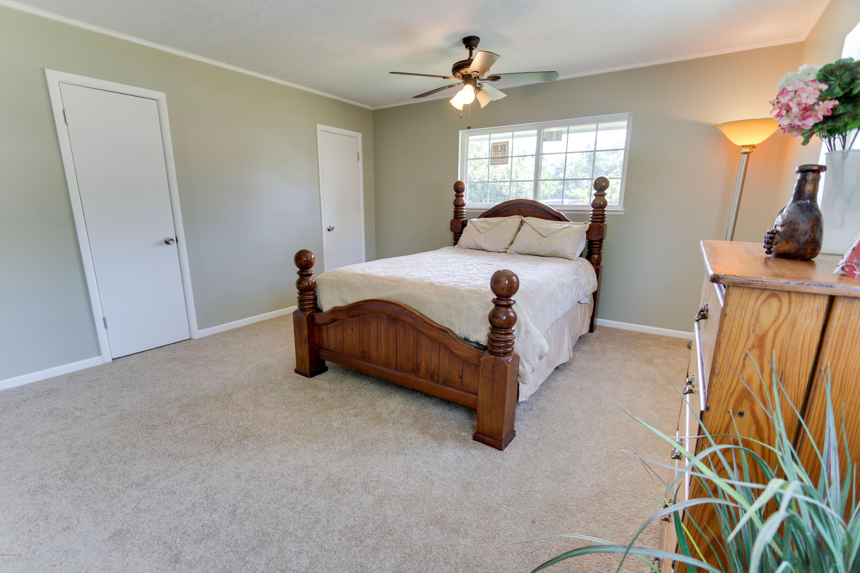 Robindale - Residential