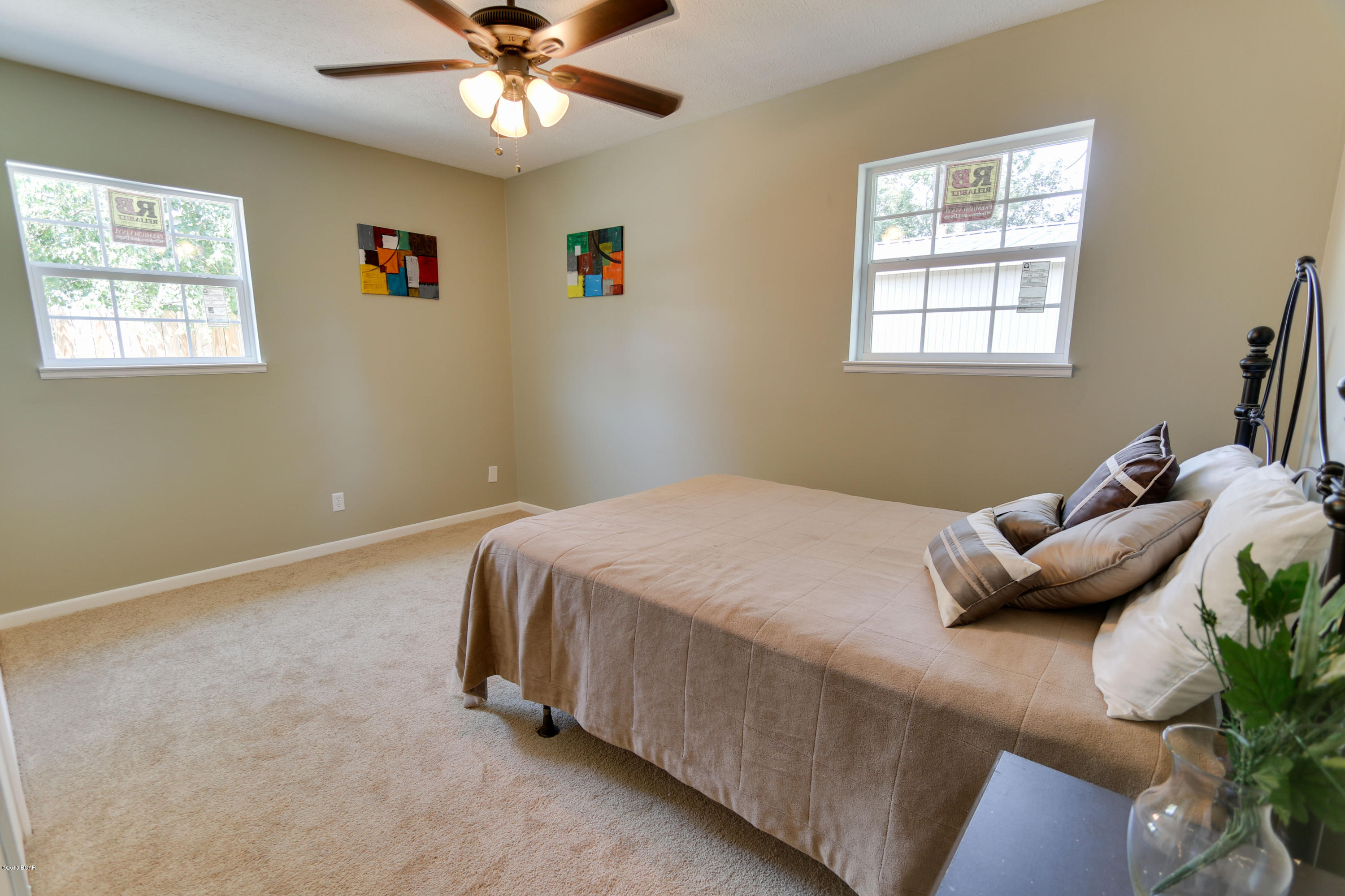 Robindale - Residential