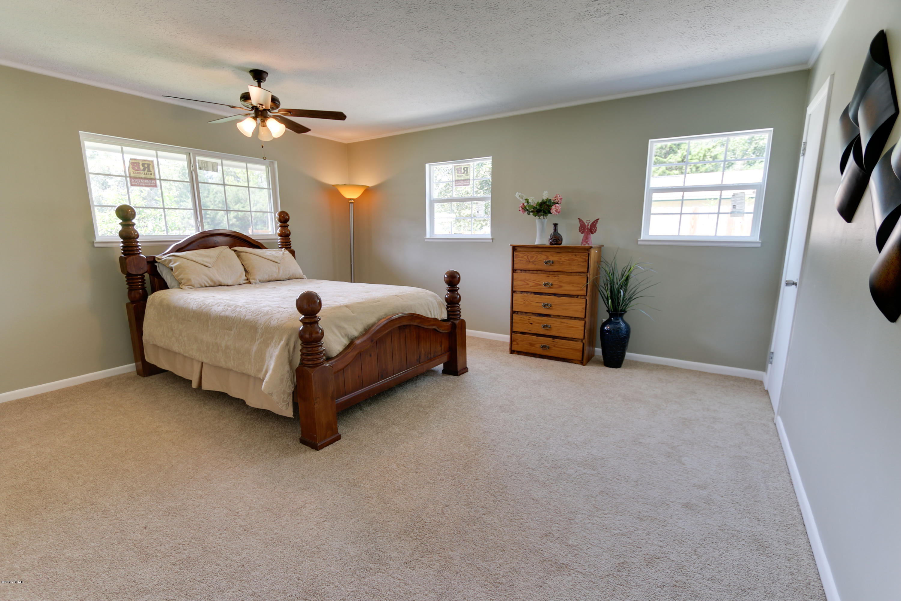 Robindale - Residential