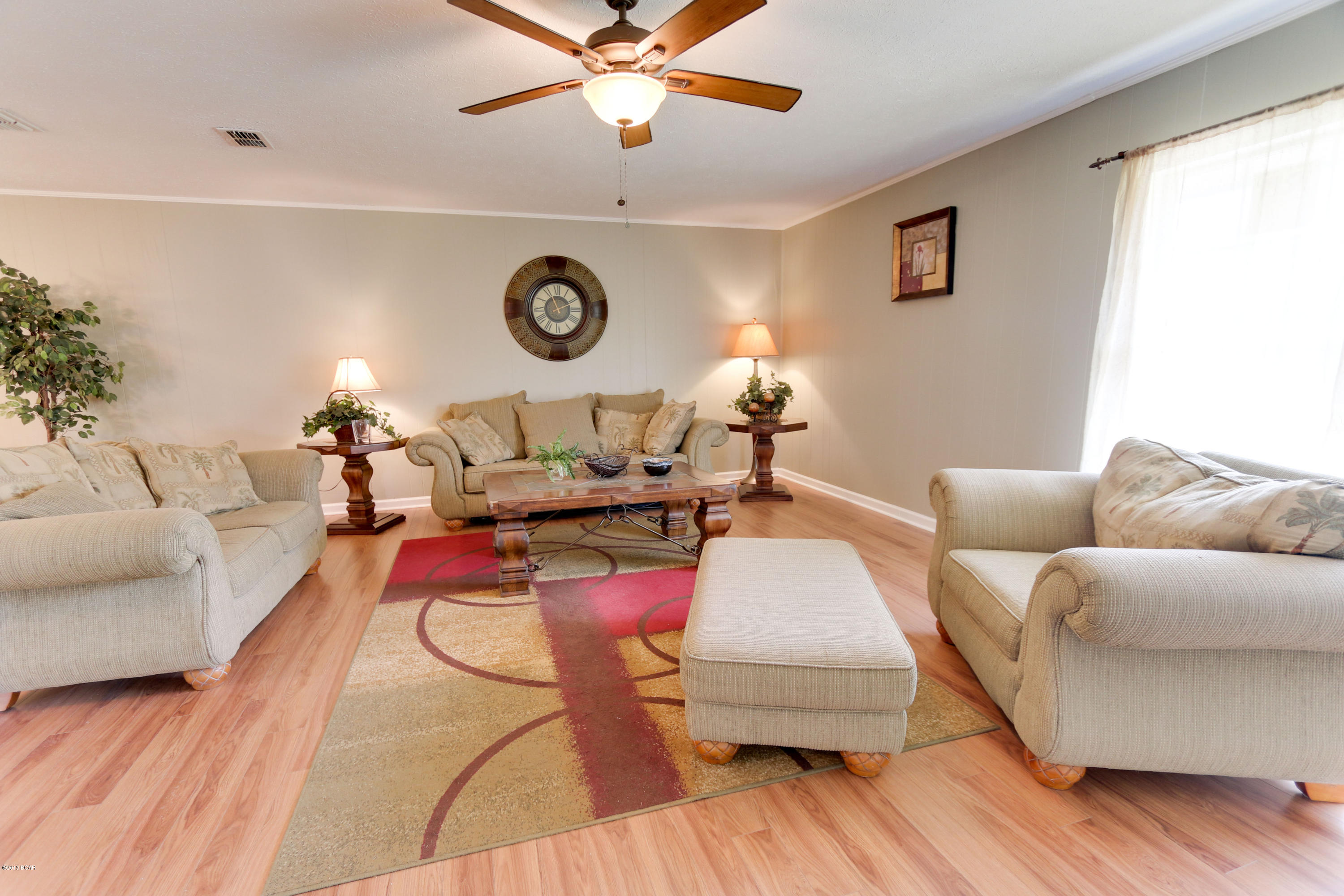 Robindale - Residential