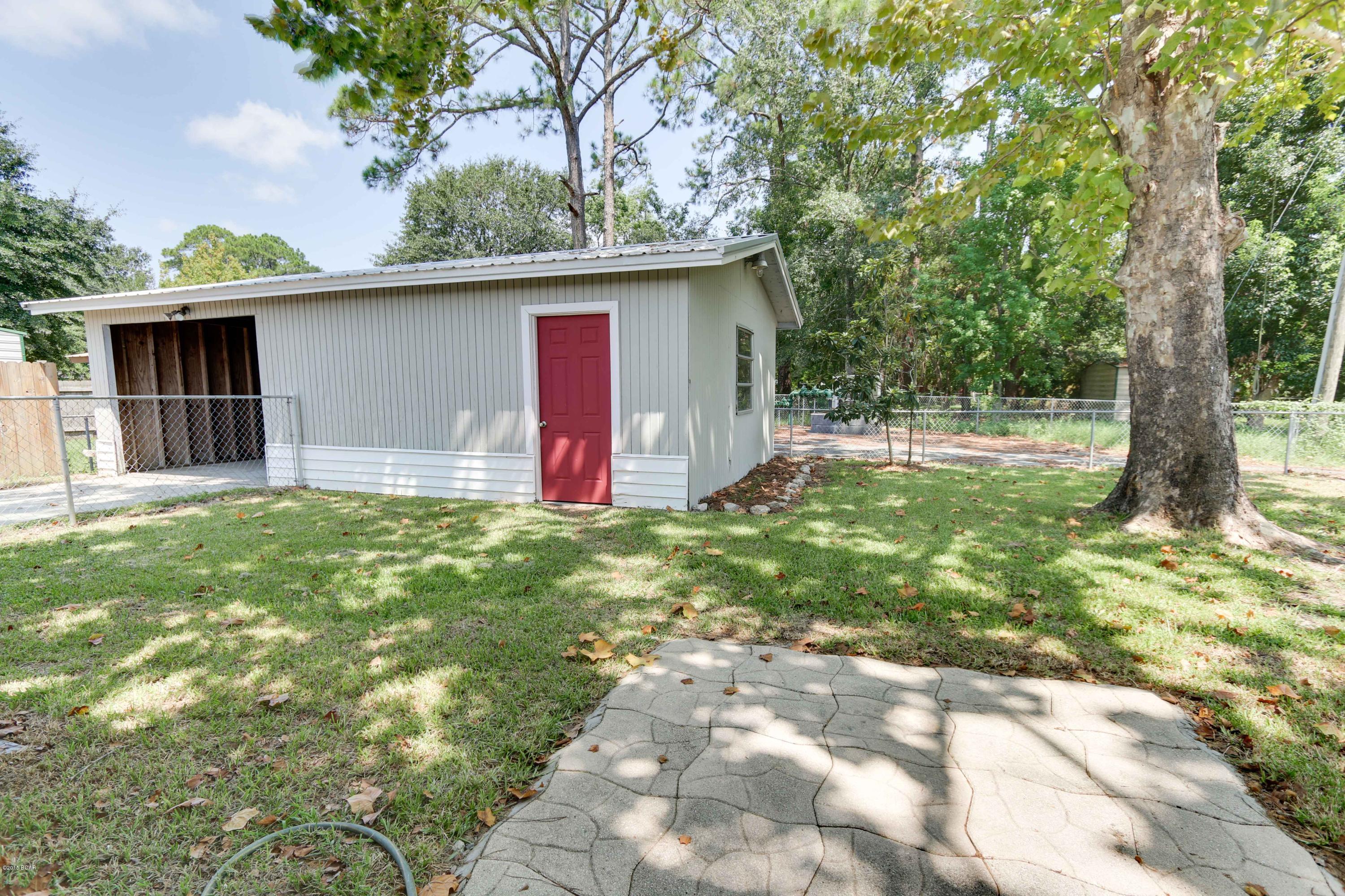 Robindale - Residential
