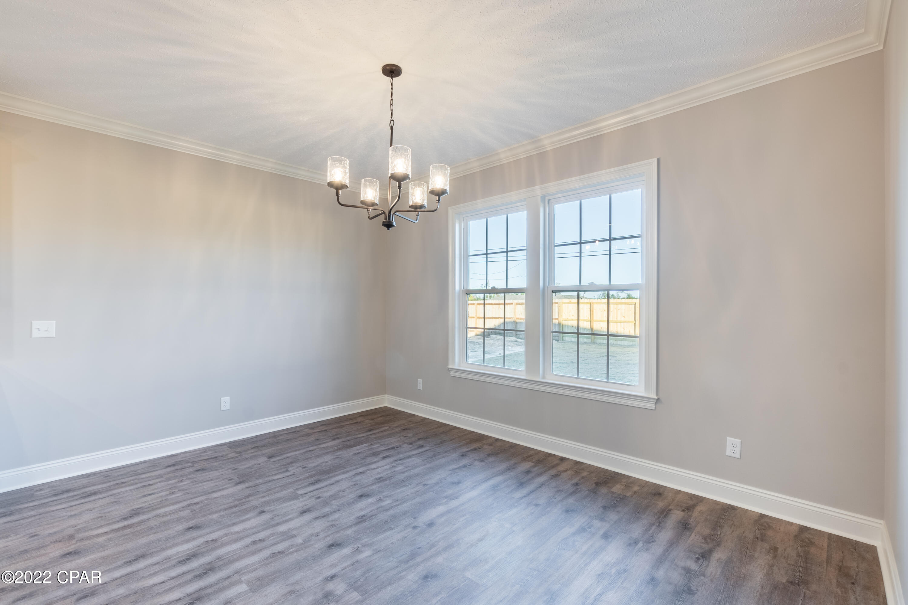 Cedar Park Ph II - Residential
