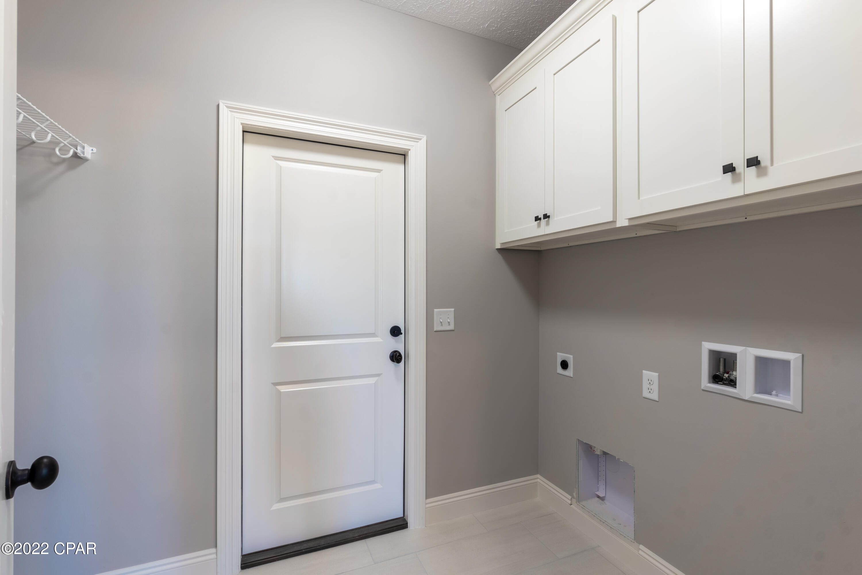 Cedar Park Ph II - Residential