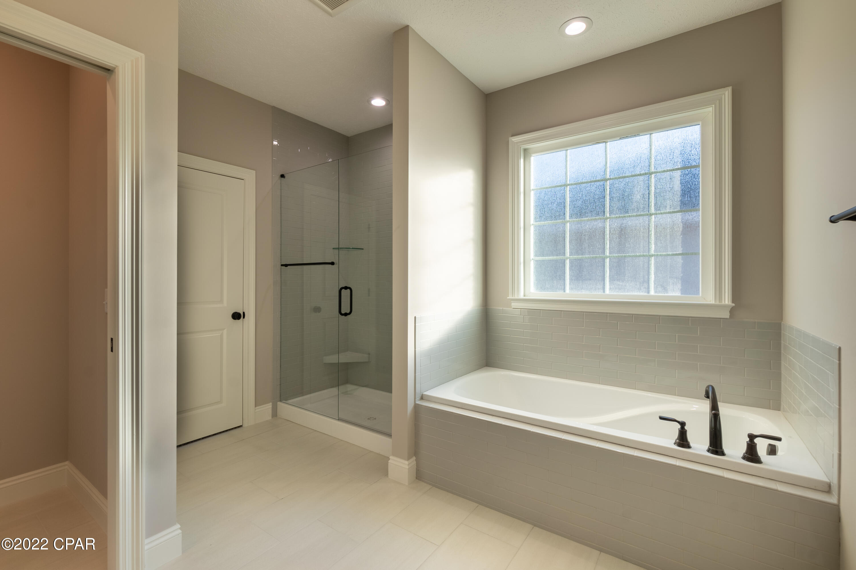 Cedar Park Ph II - Residential