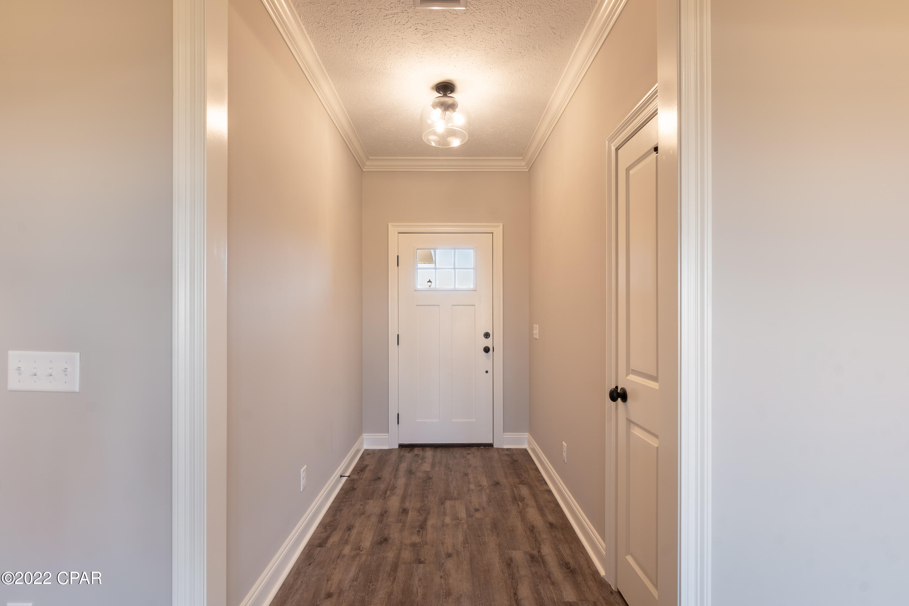 Cedar Park Ph II - Residential