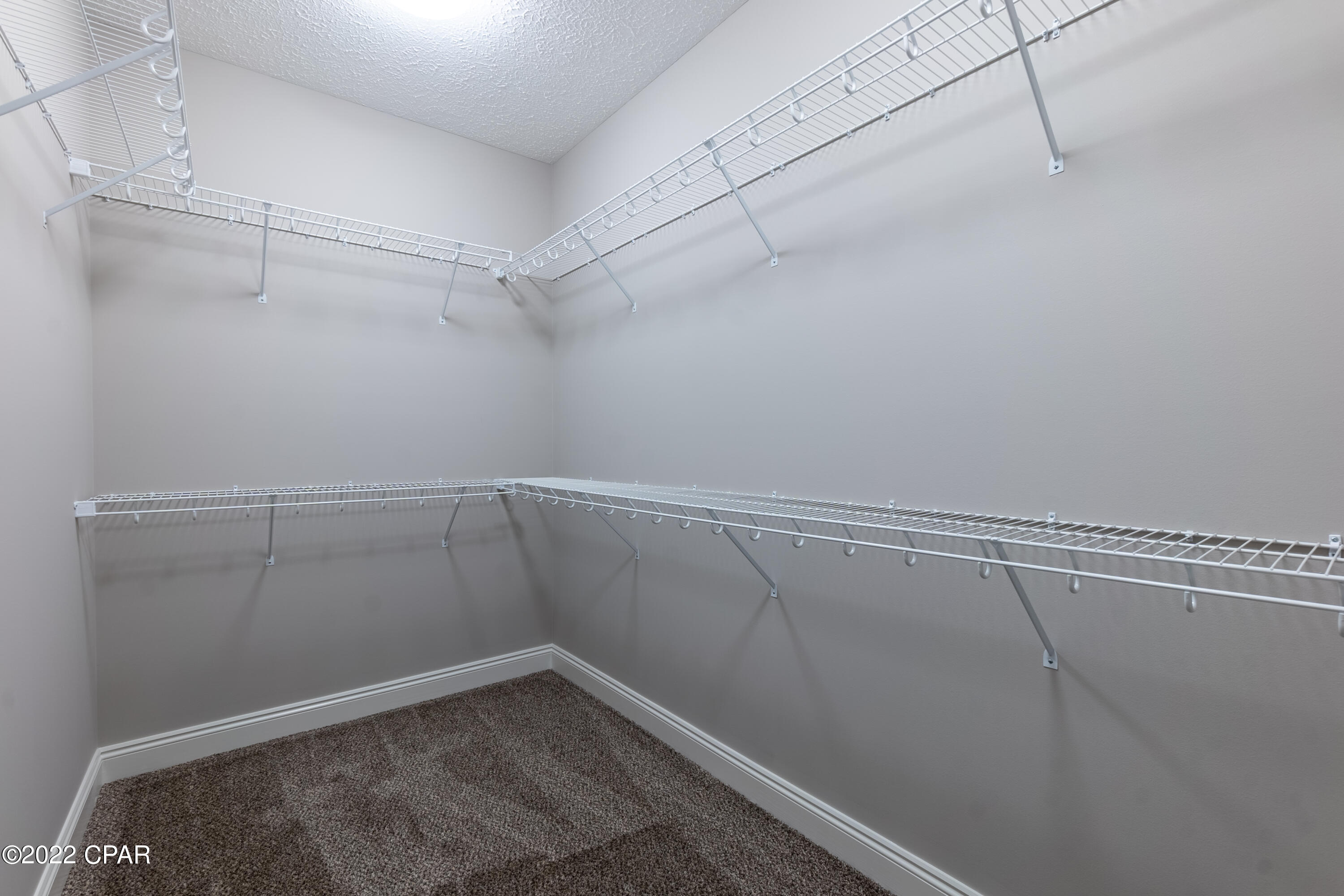 Cedar Park Ph II - Residential