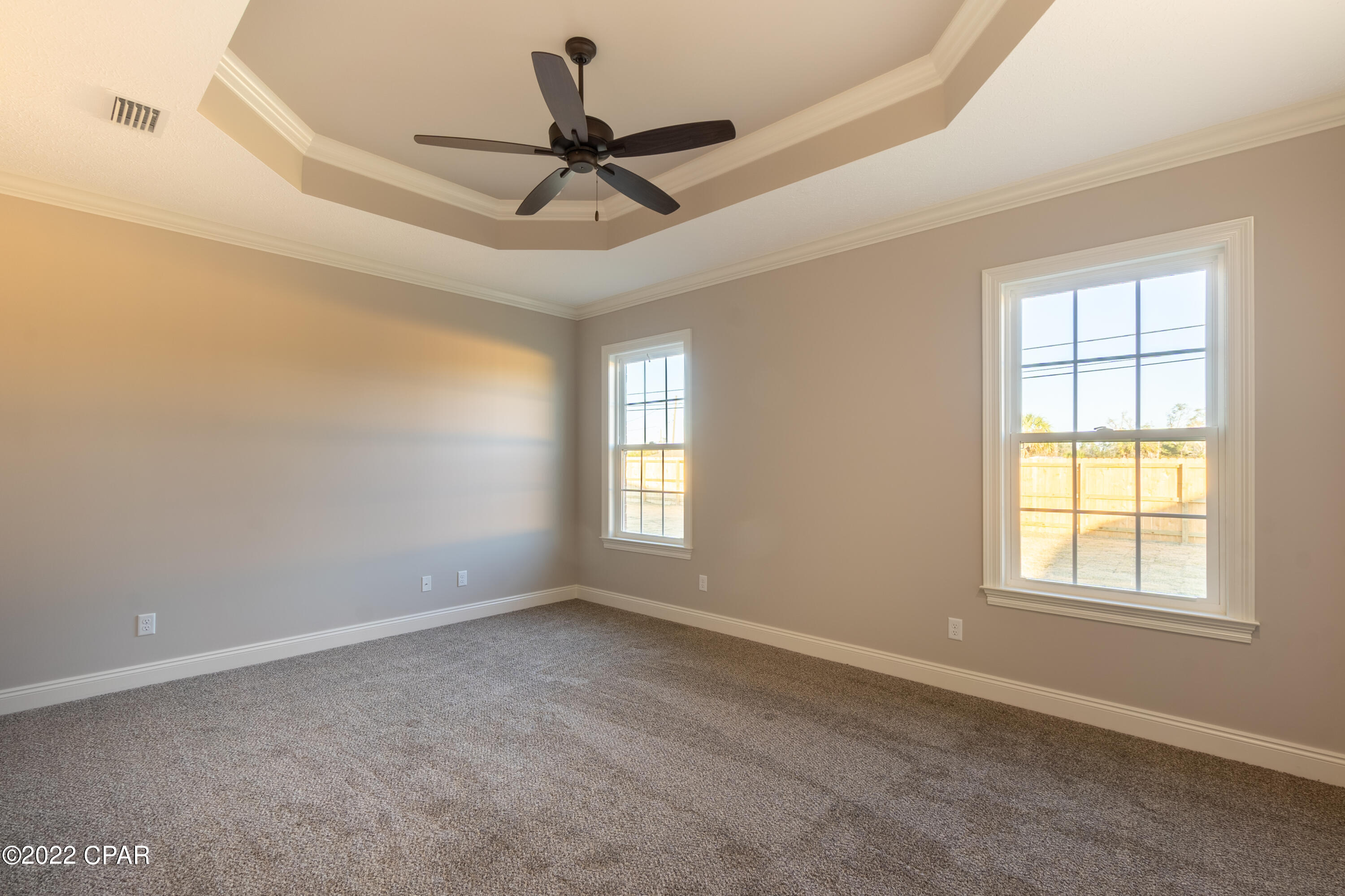 Cedar Park Ph II - Residential