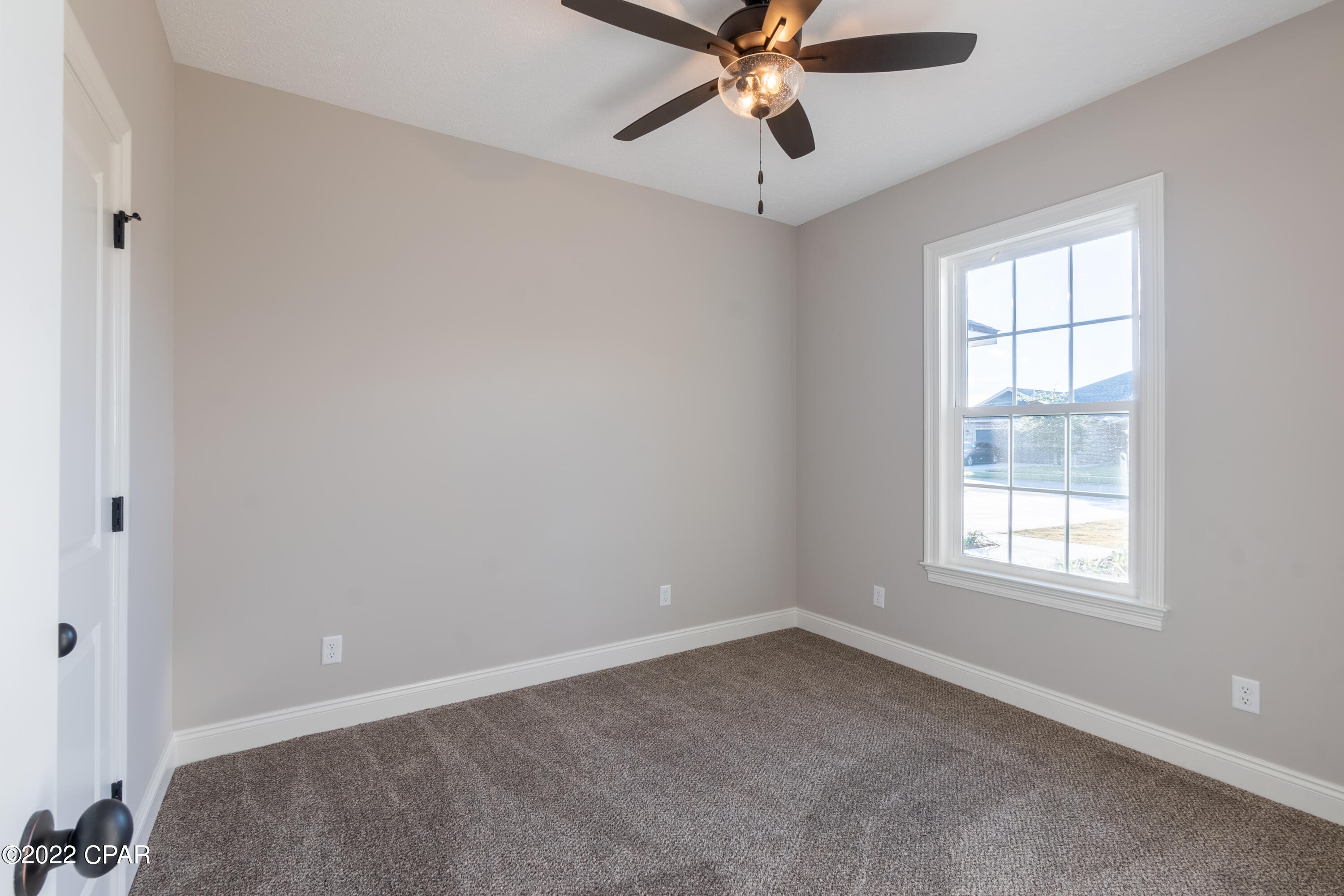 Cedar Park Ph II - Residential