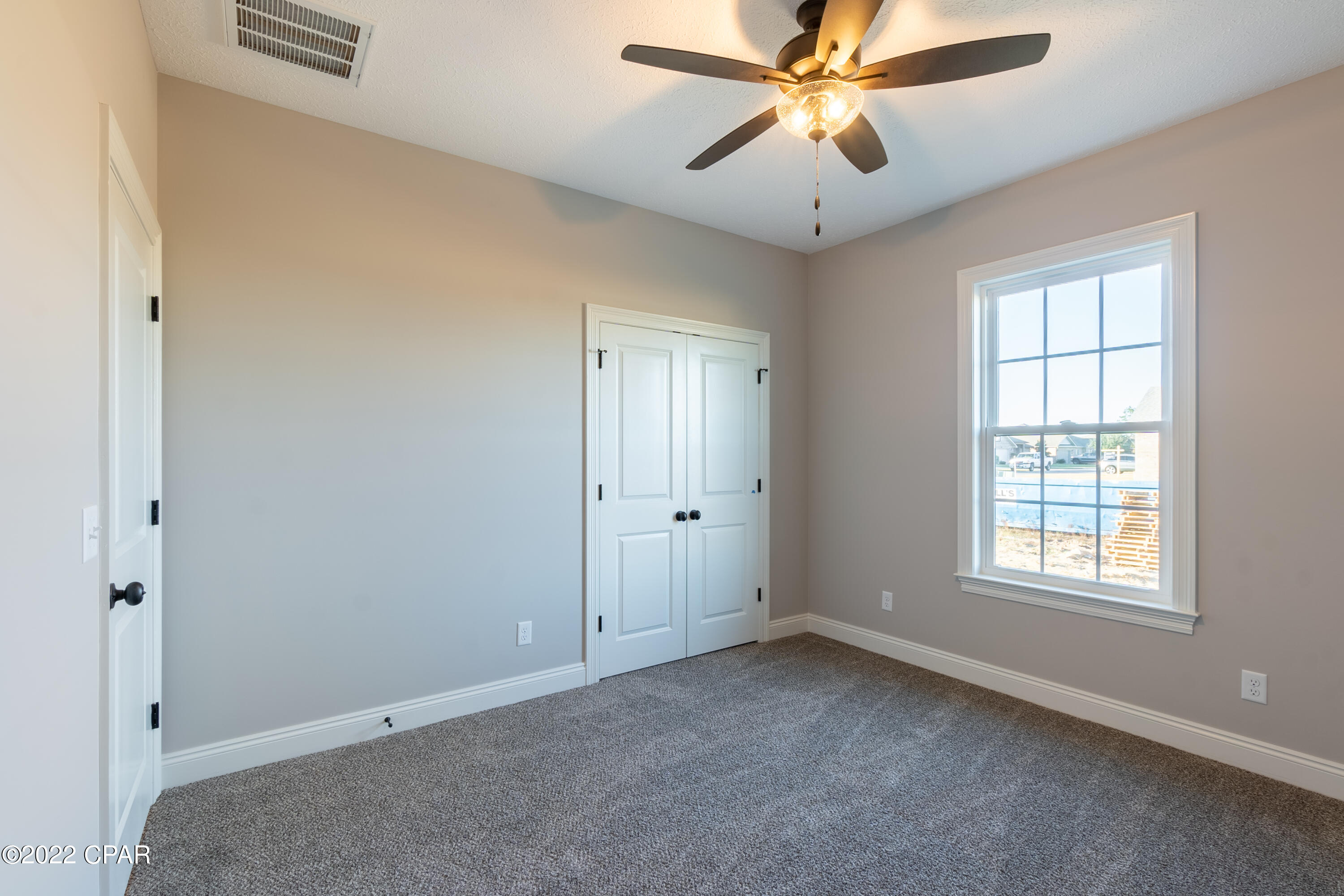 Cedar Park Ph II - Residential